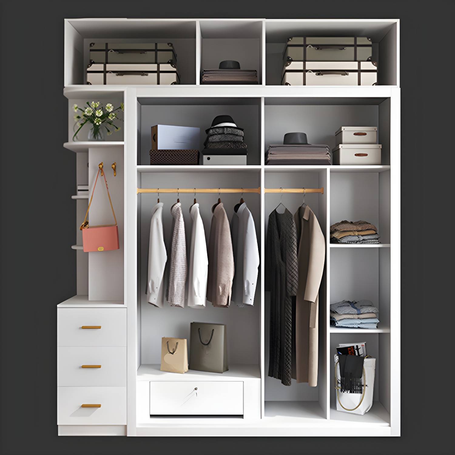 Imported image 6a5d806c0a9a 5590460.jpg