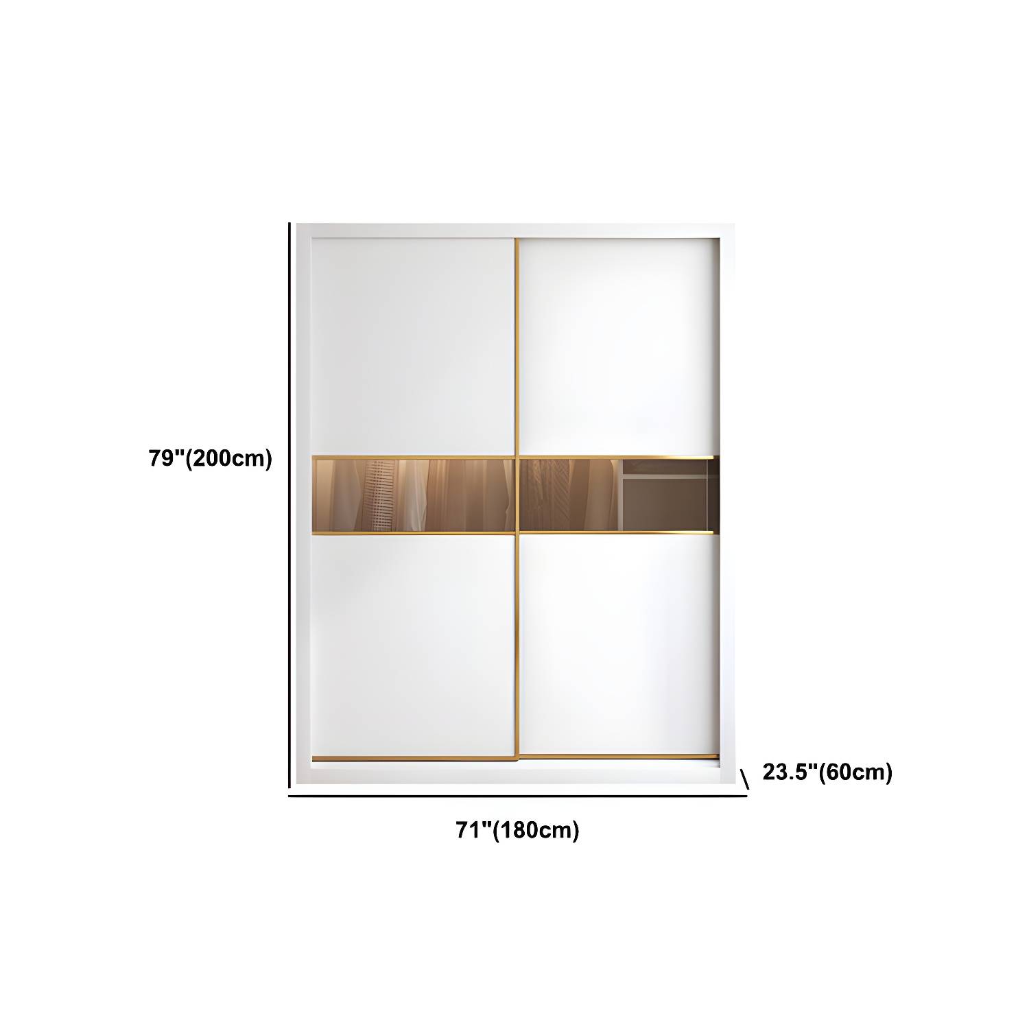 Imported image e9d19cb23ce4 5590468.jpg