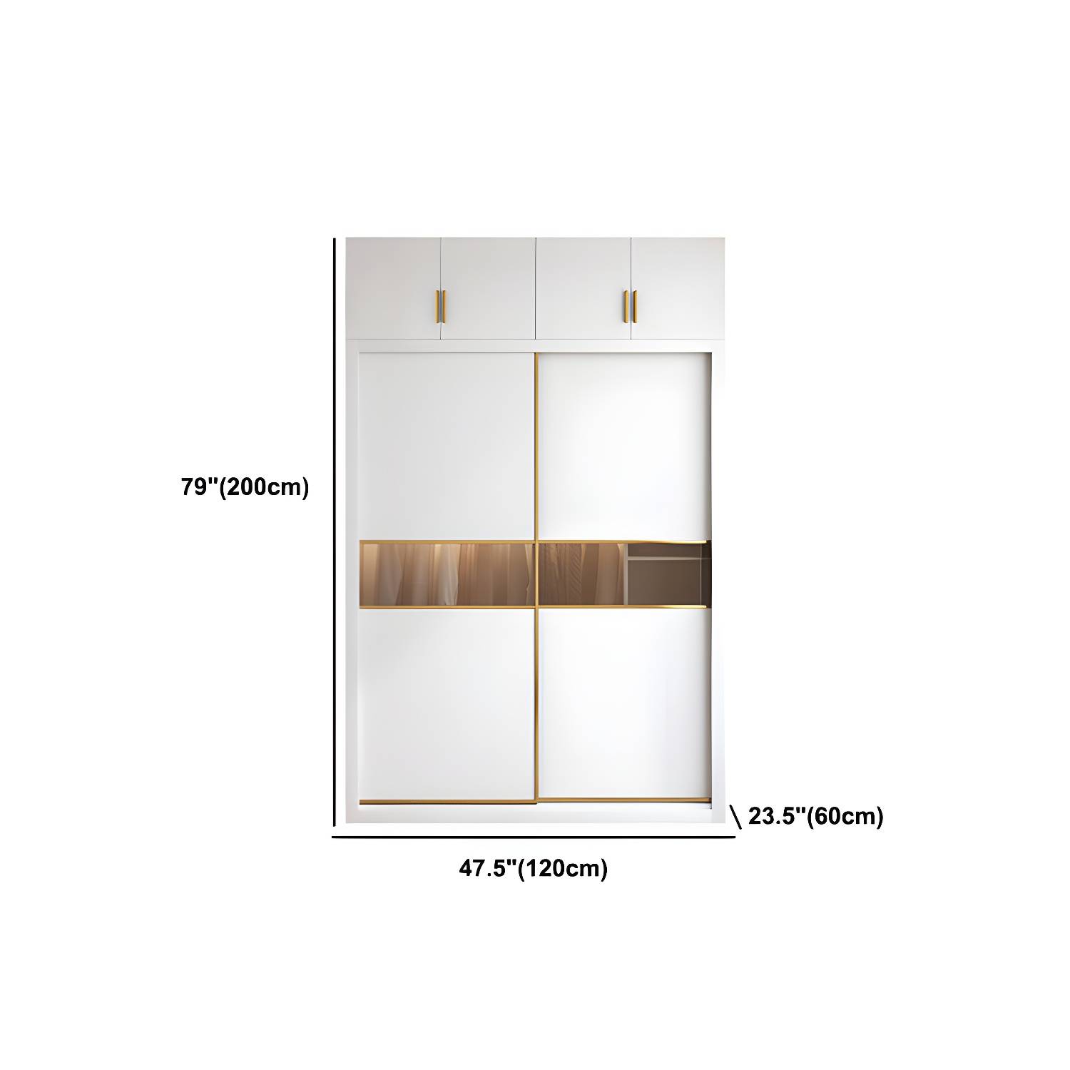 Imported image 483ce5d4268f 5590471.jpg