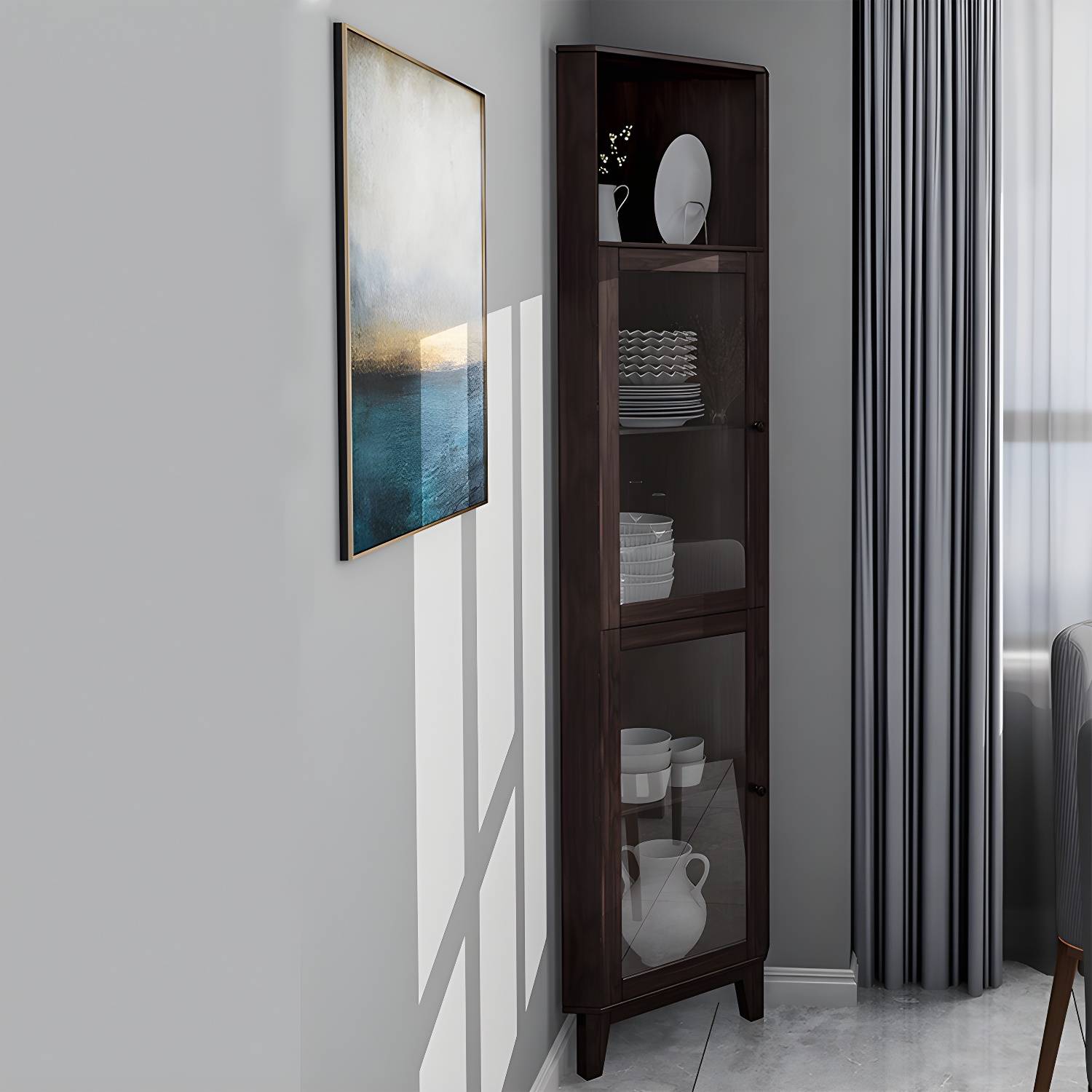 Imported image 3a524cef905d 5590876.jpg