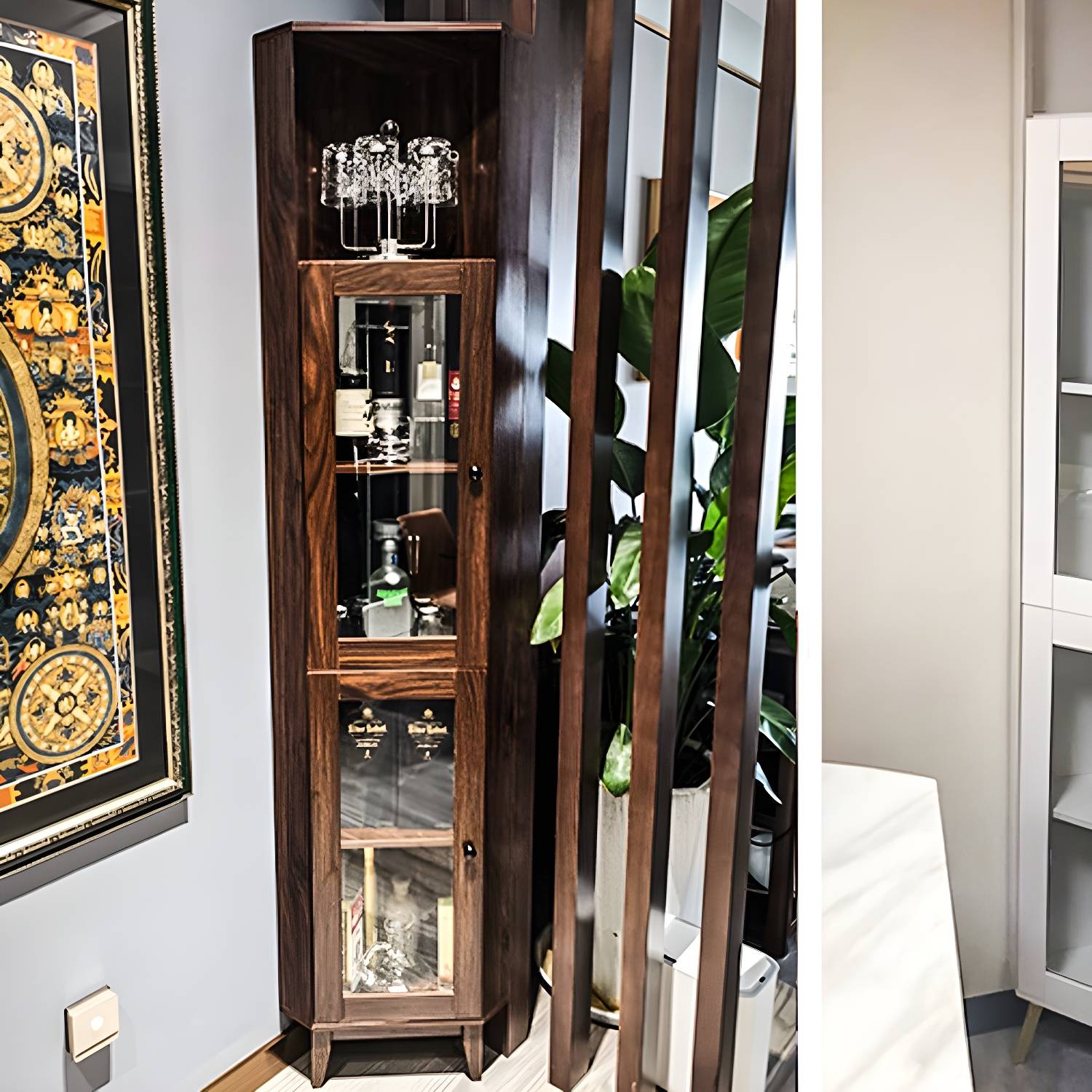 Imported image 36ad87d58307 5590878.jpg