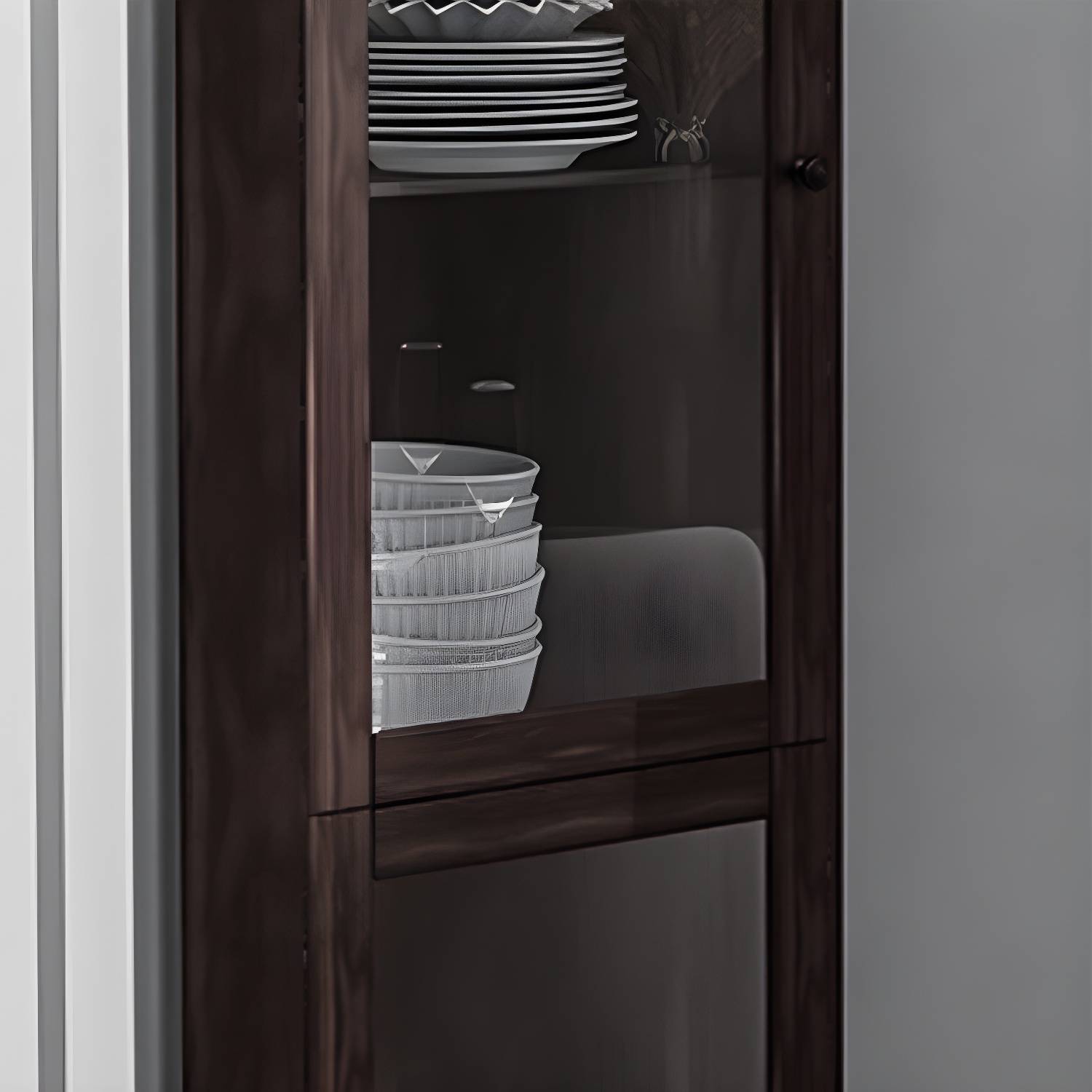 Imported image e05396e2f69e 5590887.jpg
