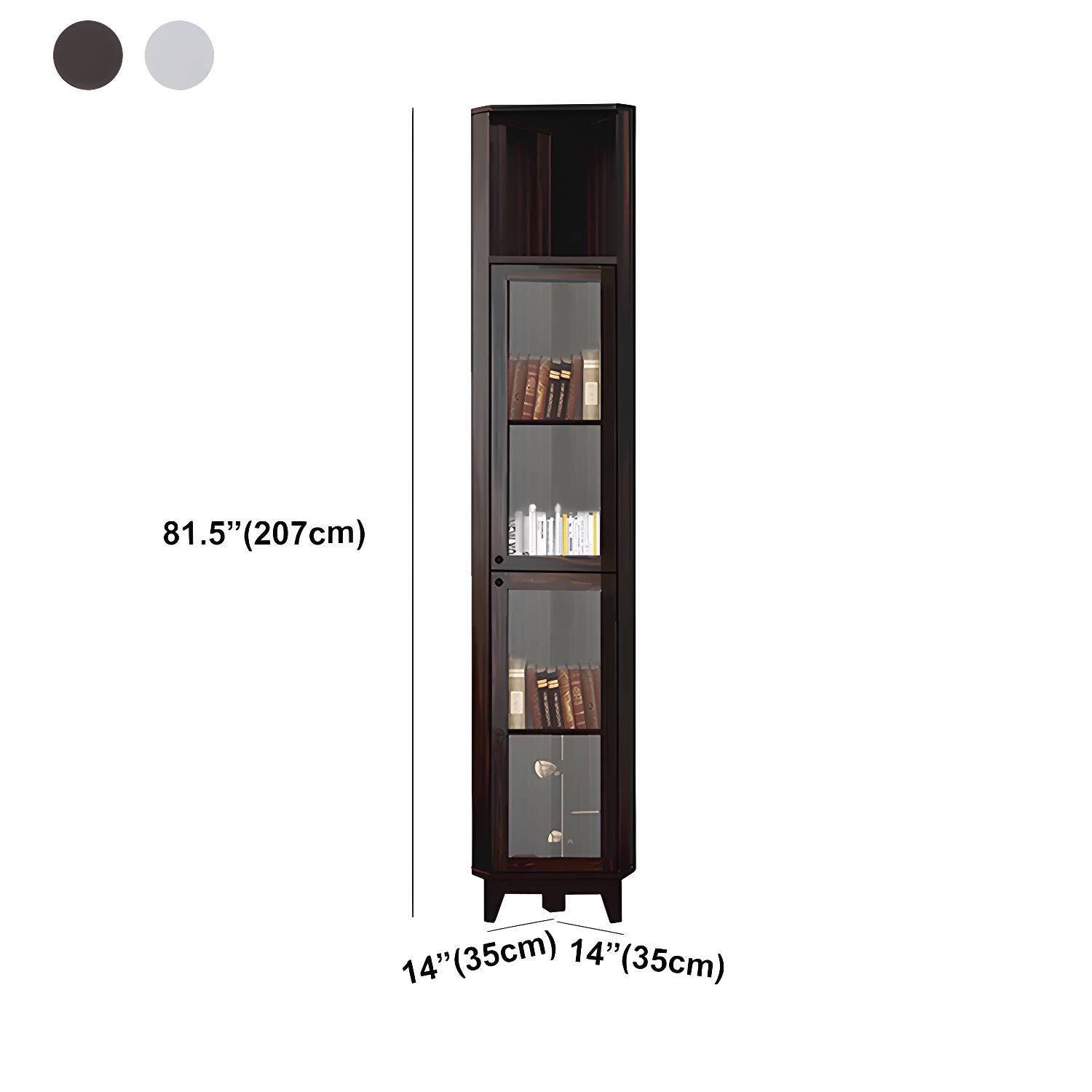 Imported image 107e66b10b37 5590889.jpg