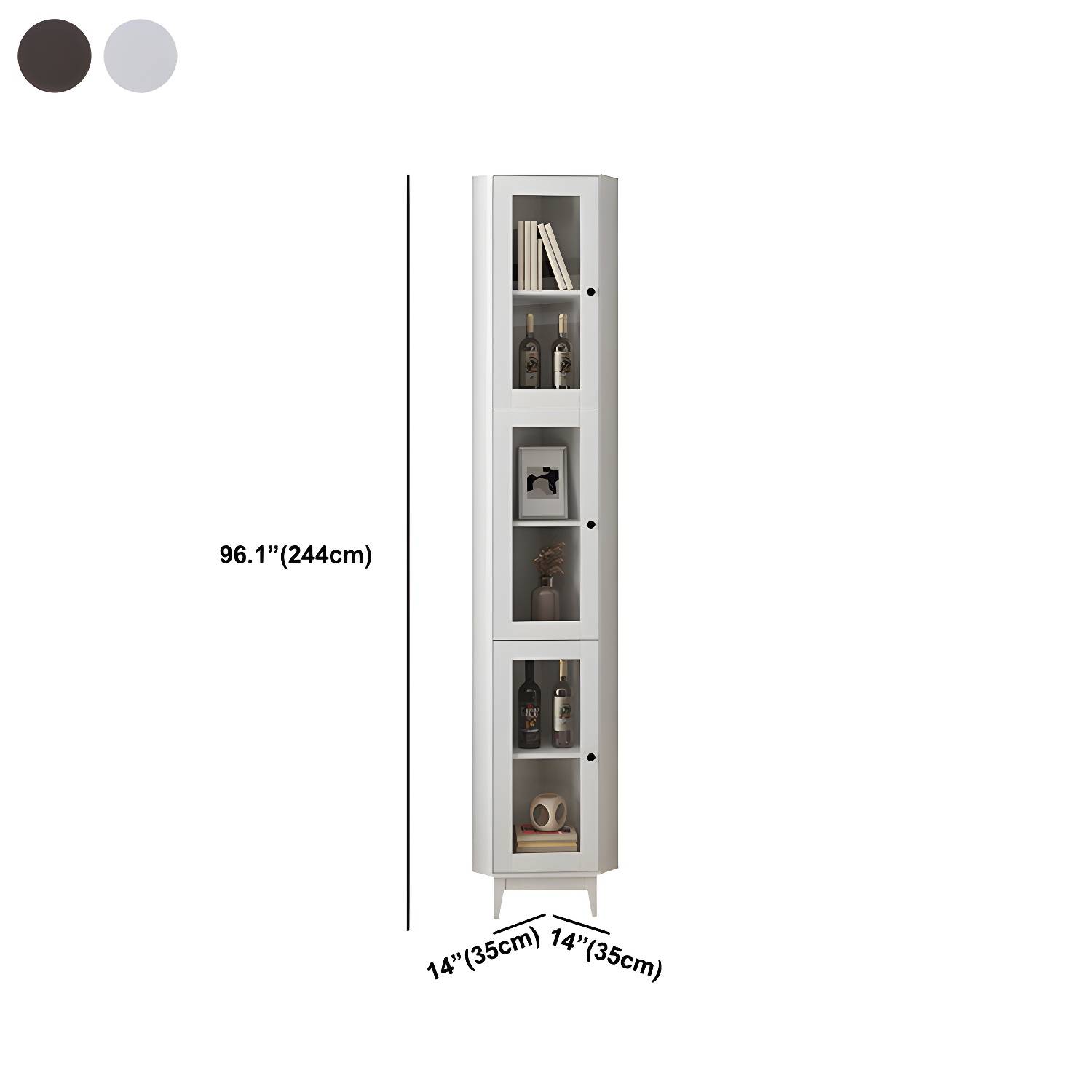 Imported image f684d1941ceb 5590891.jpg