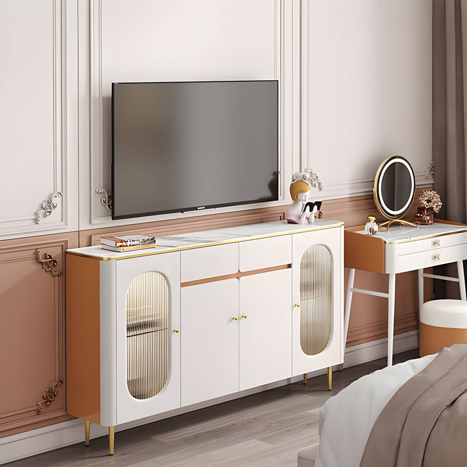 Imported image c34d7b161454 5590922.jpg
