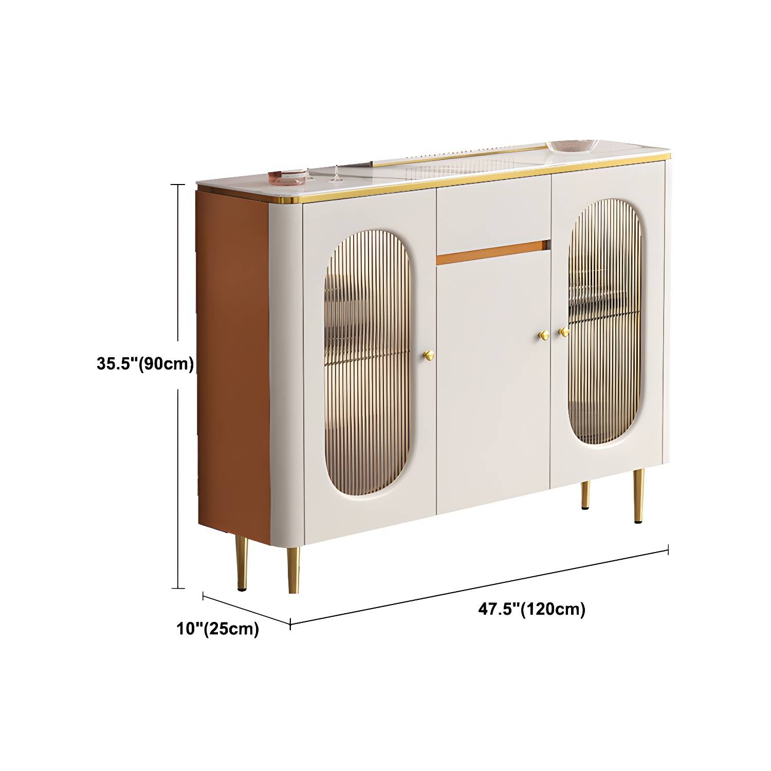 Imported image 9b3ad7088cd7 5590929.jpg