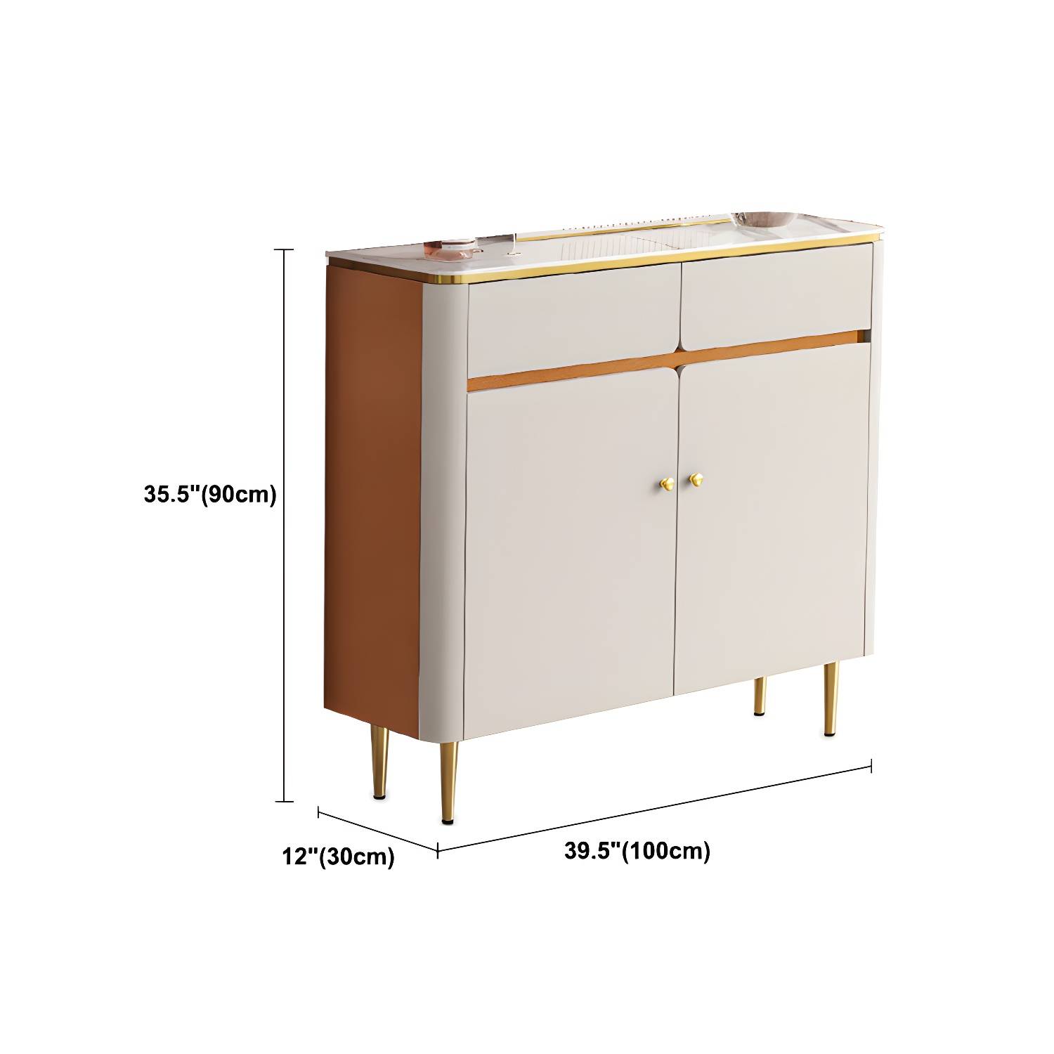 Imported image 6c8ac387960f 5590931.jpg