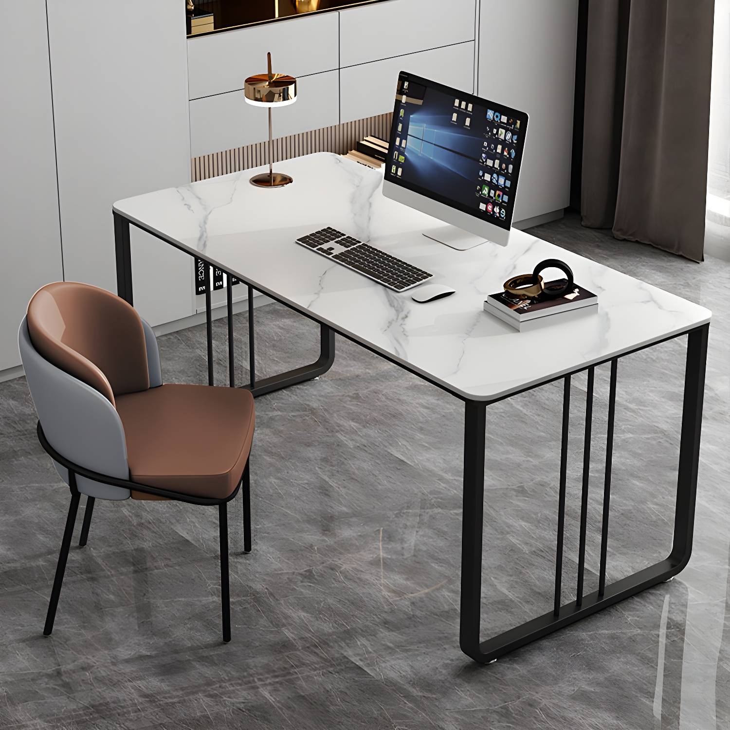 Imported image b89f833cad60 5591140.jpg