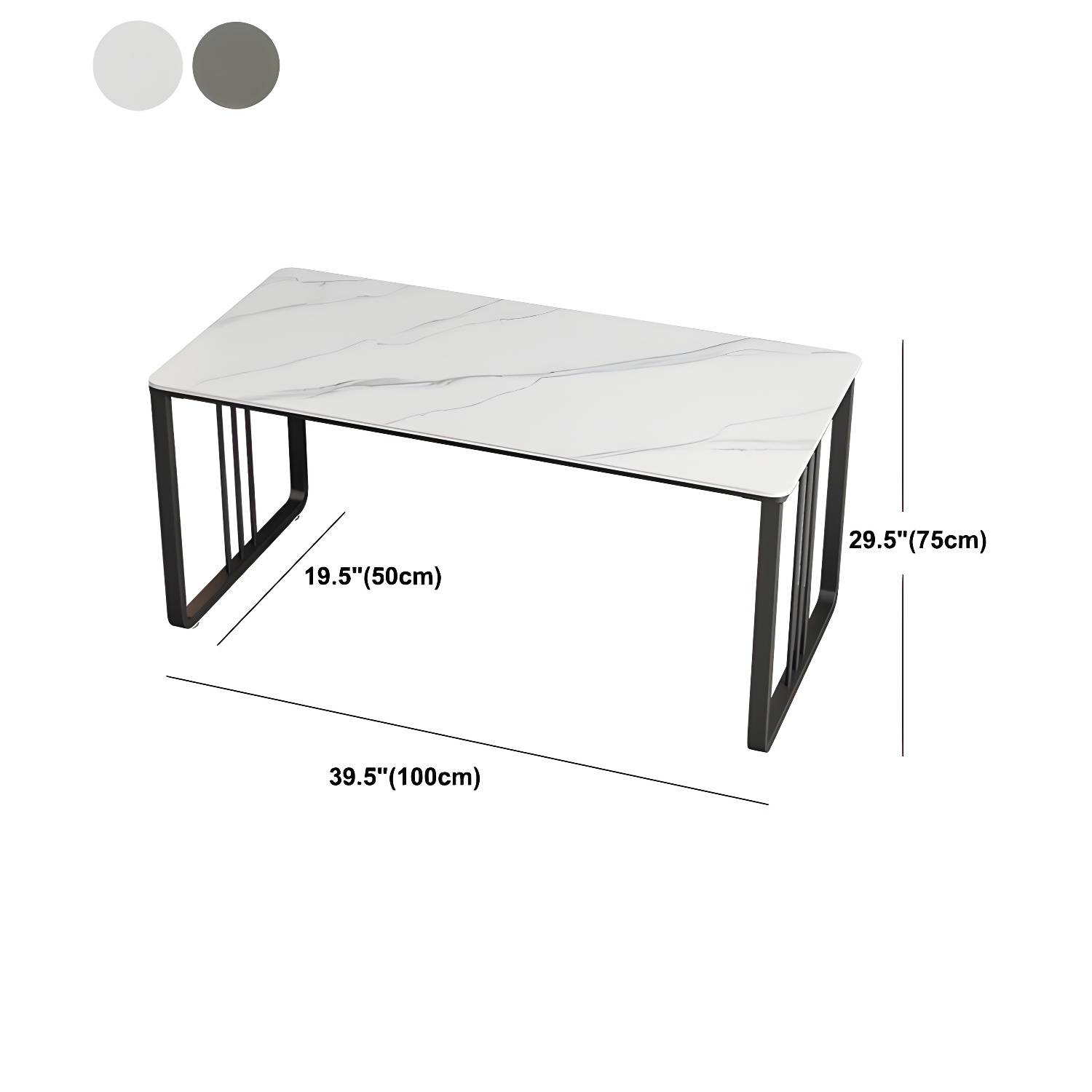 Imported image 177f458ded60 5591147.jpg