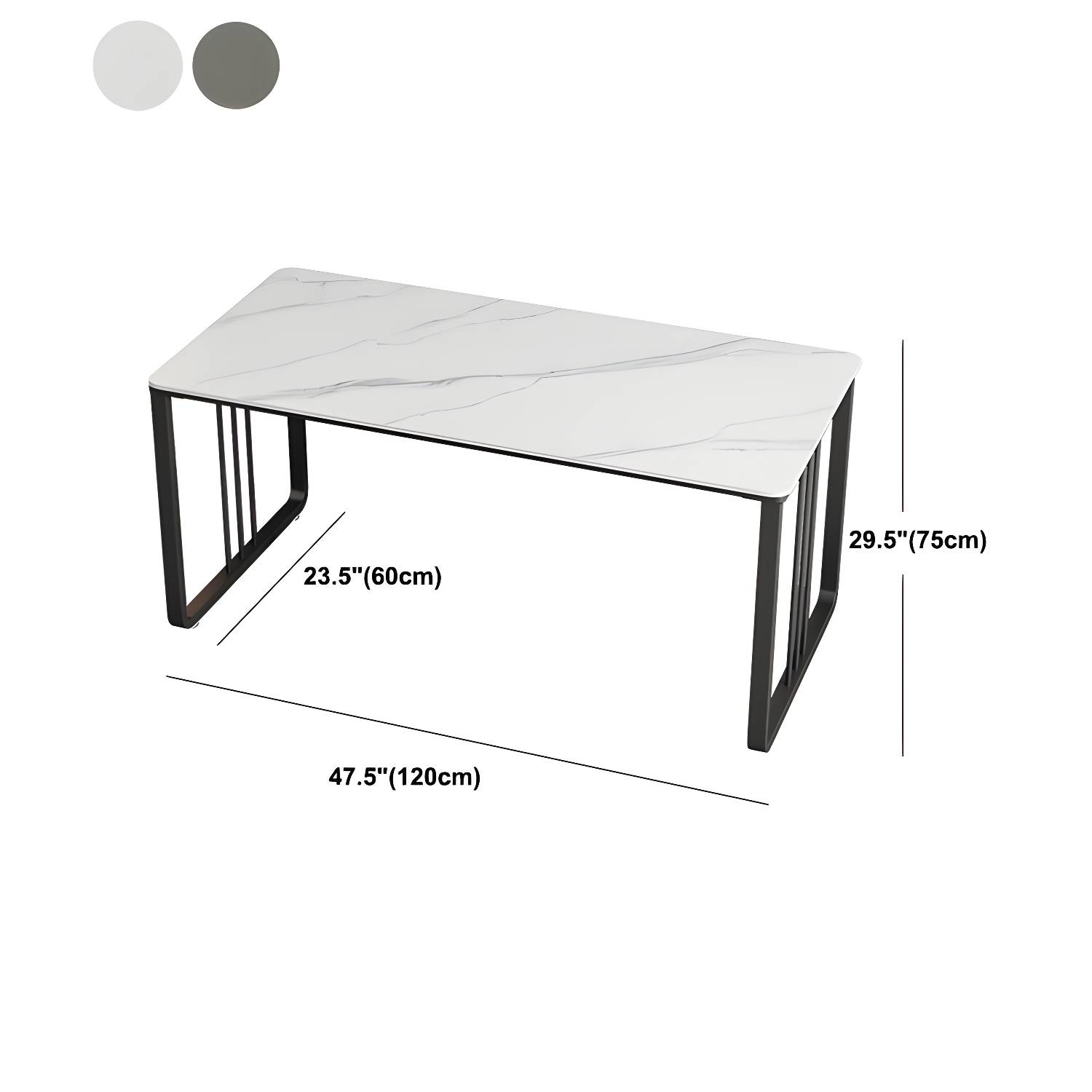 Imported image 3ea6be4c76d7 5591148.jpg