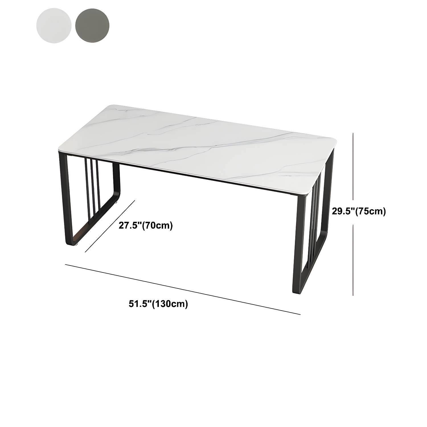 Imported image 8c5fbcd19fc9 5591149.jpg
