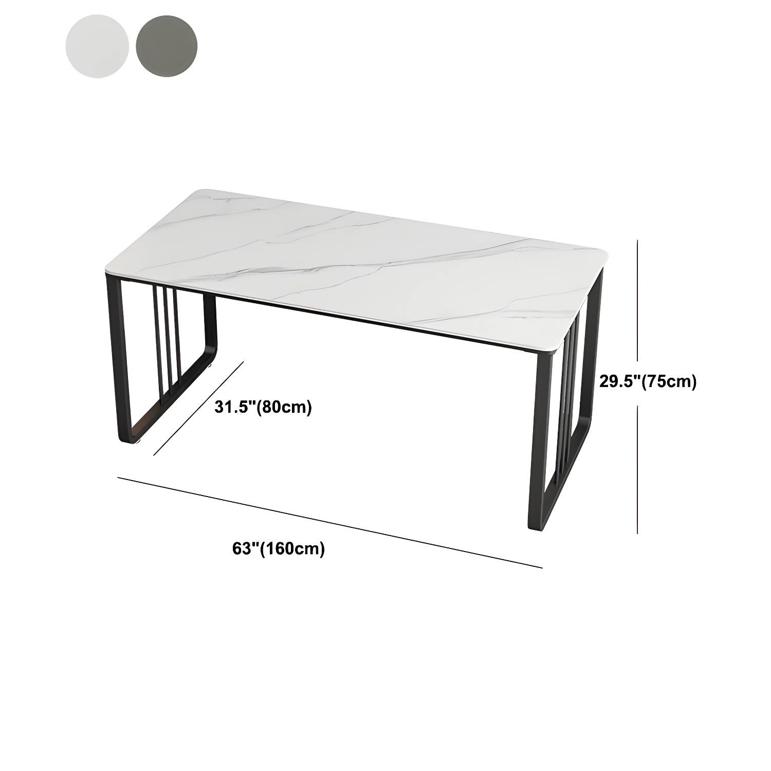 Imported image c6d29c254342 5591151.jpg