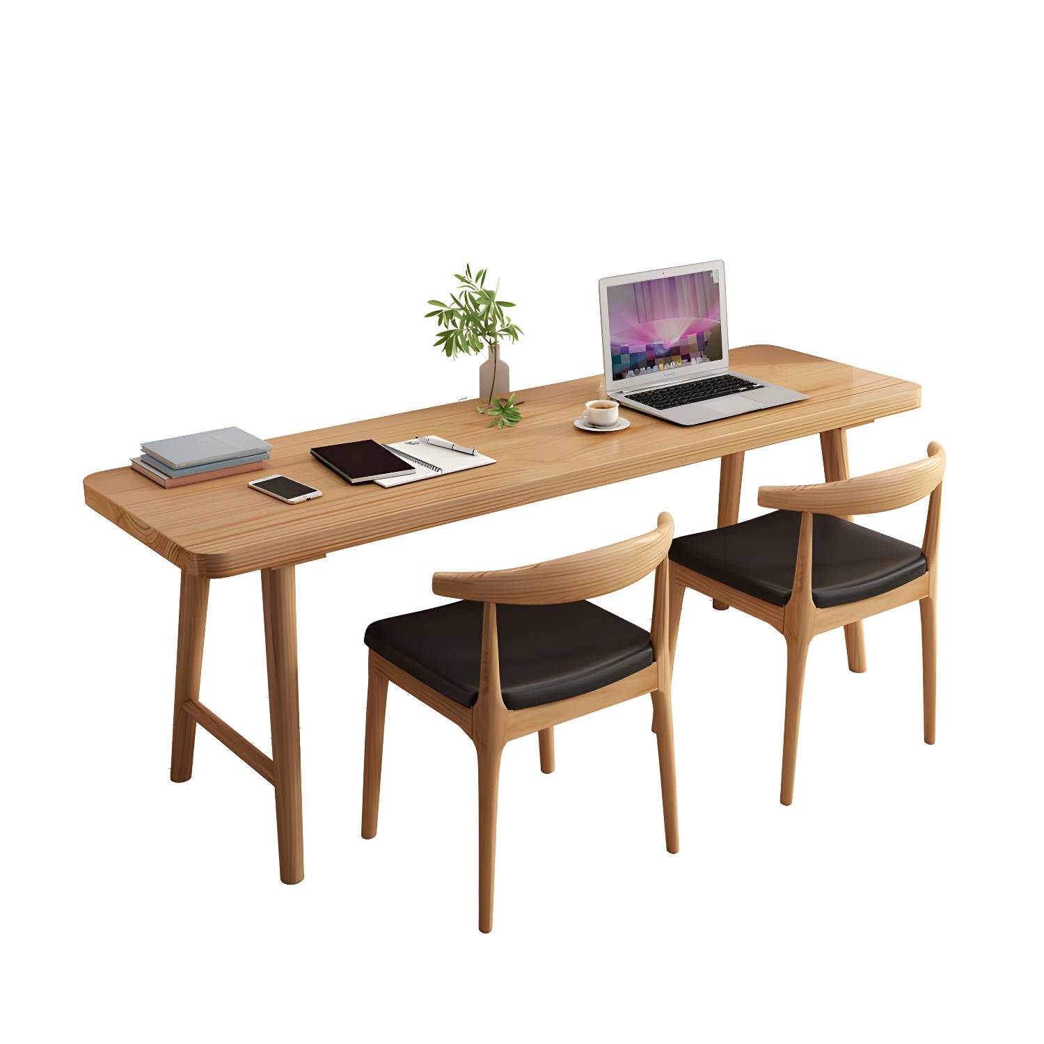 Imported image df638a7071e7 5591212.jpg