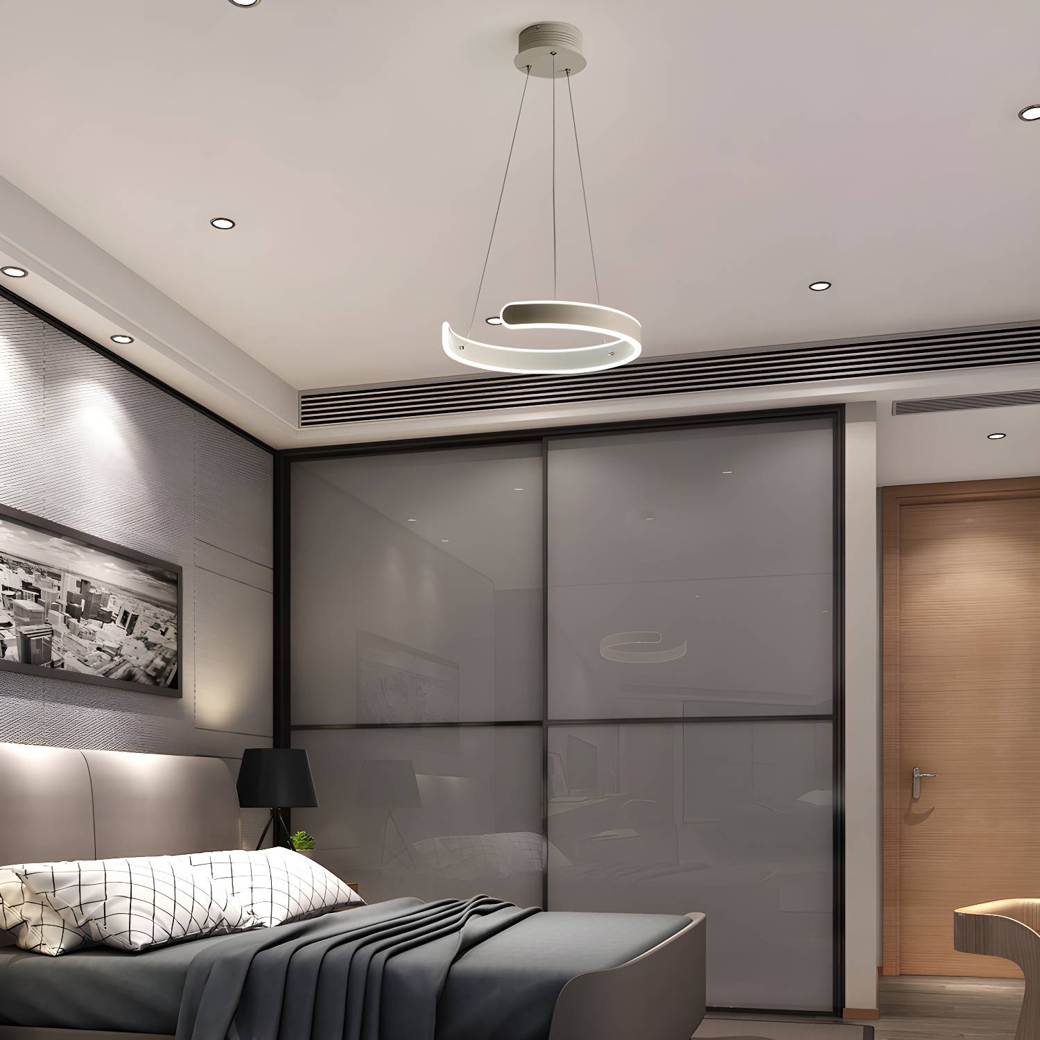 Imported image 832fd466be0e 559126.jpg
