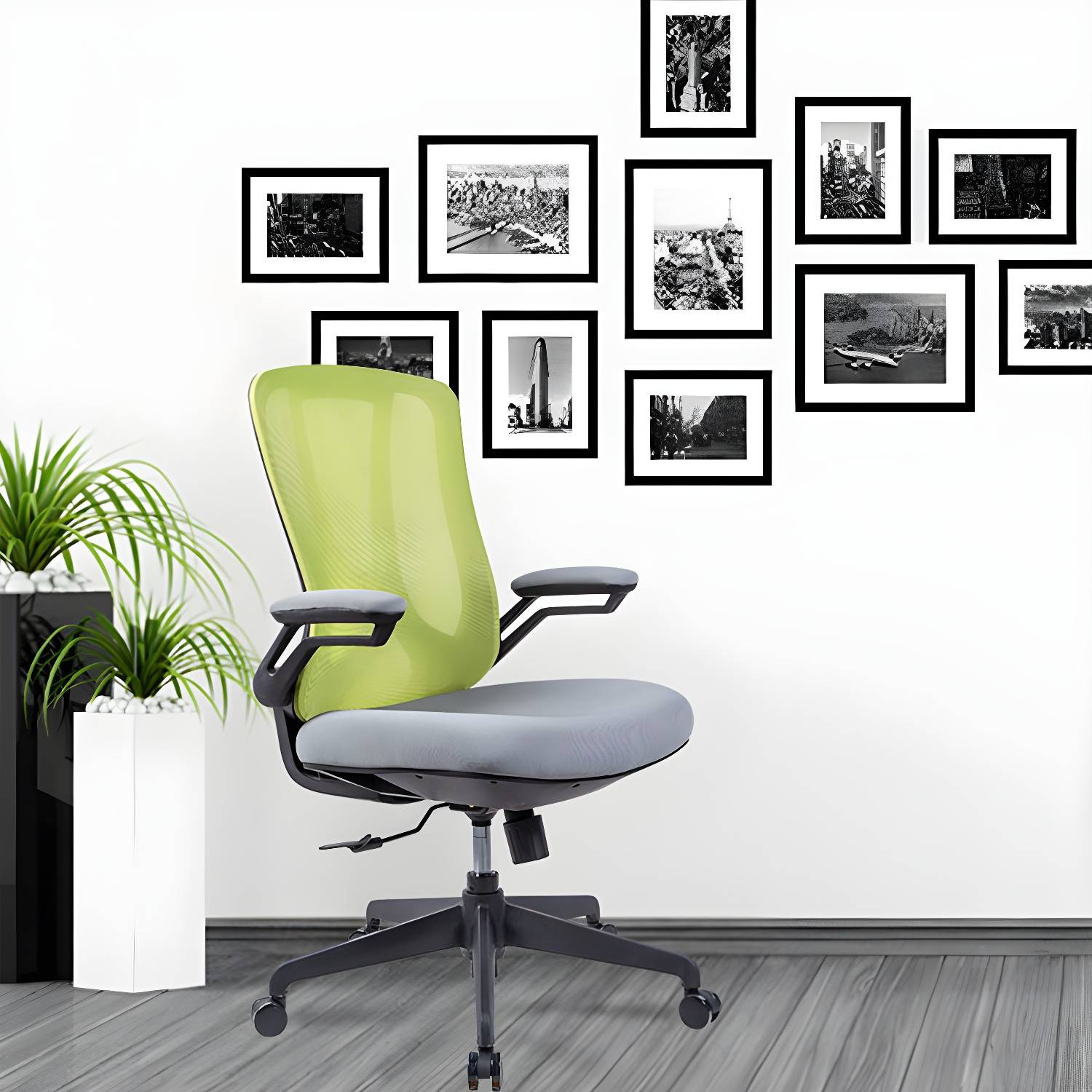 Imported image 6625b7621431 5591598.jpg