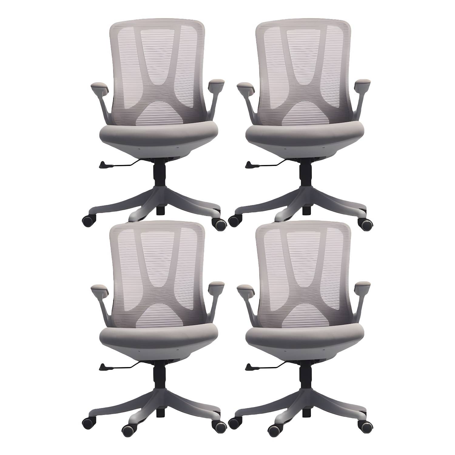 Imported image e76ab0d0a2bb 5591614.jpg