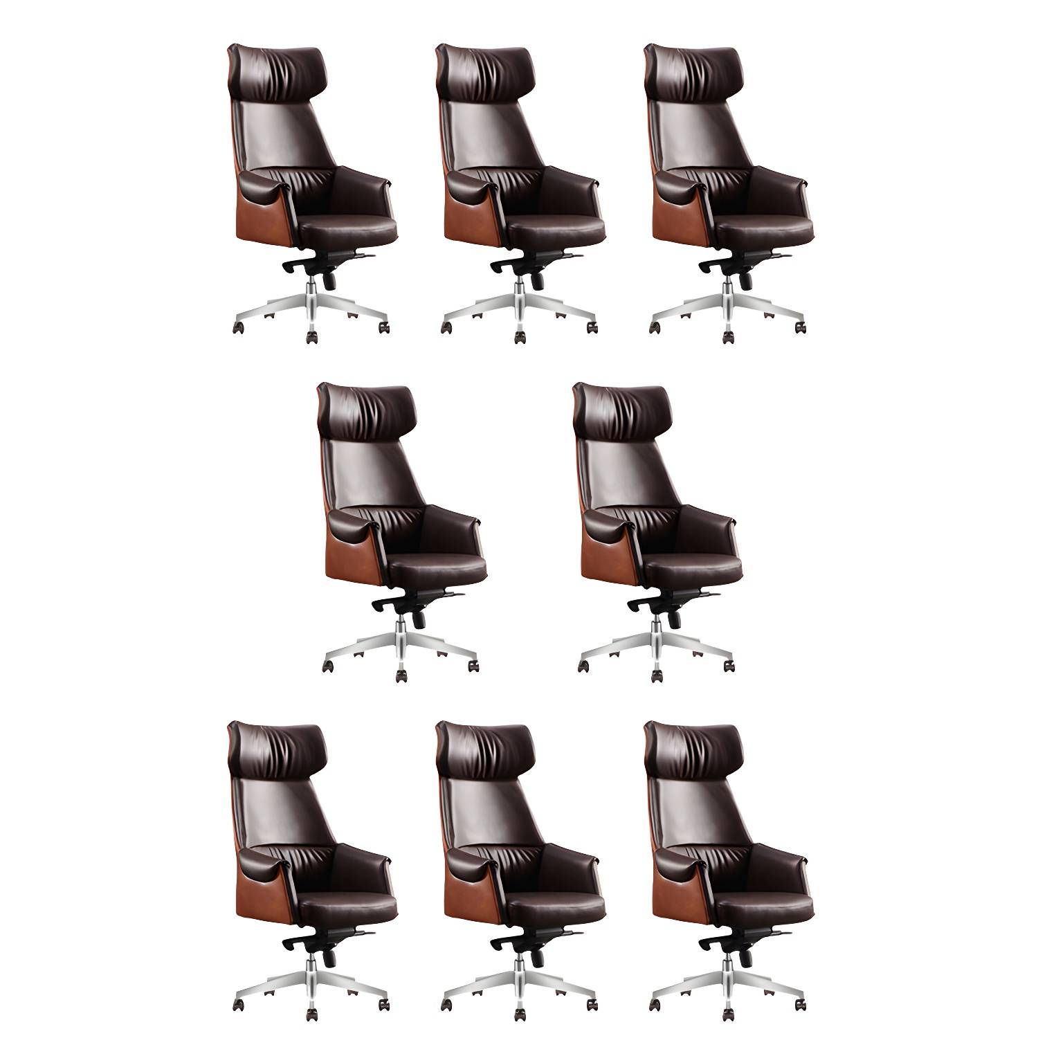 Imported image 25c690f6267f 5591775.jpg