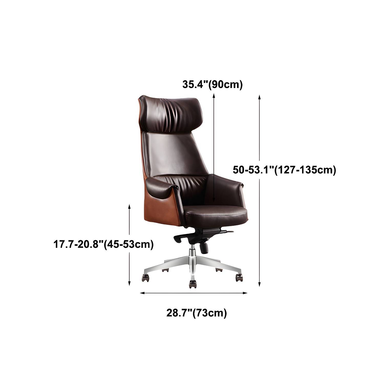Imported image fb4e4daa32ee 5591780.jpg