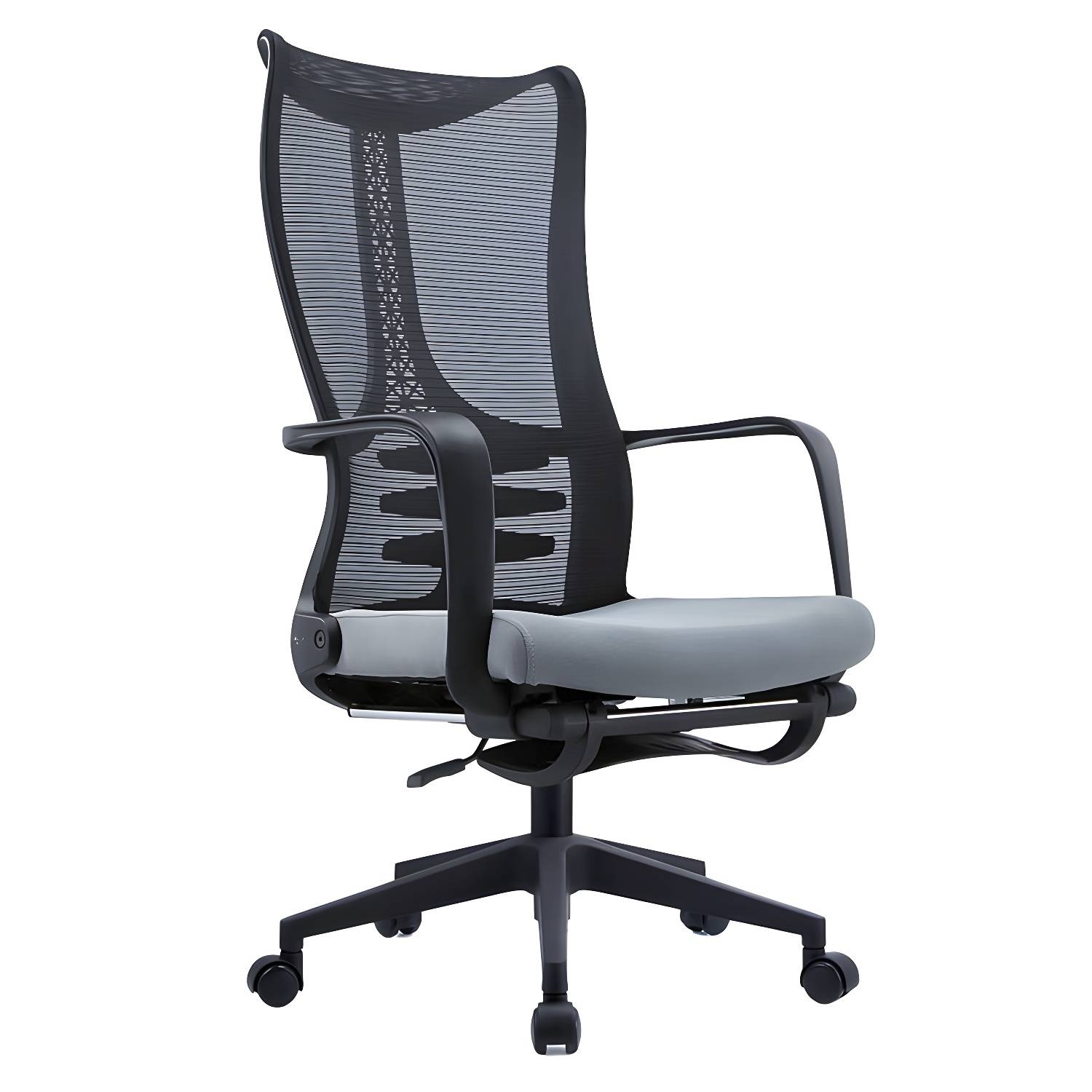 Imported image b56c6889dda6 5591937.jpg