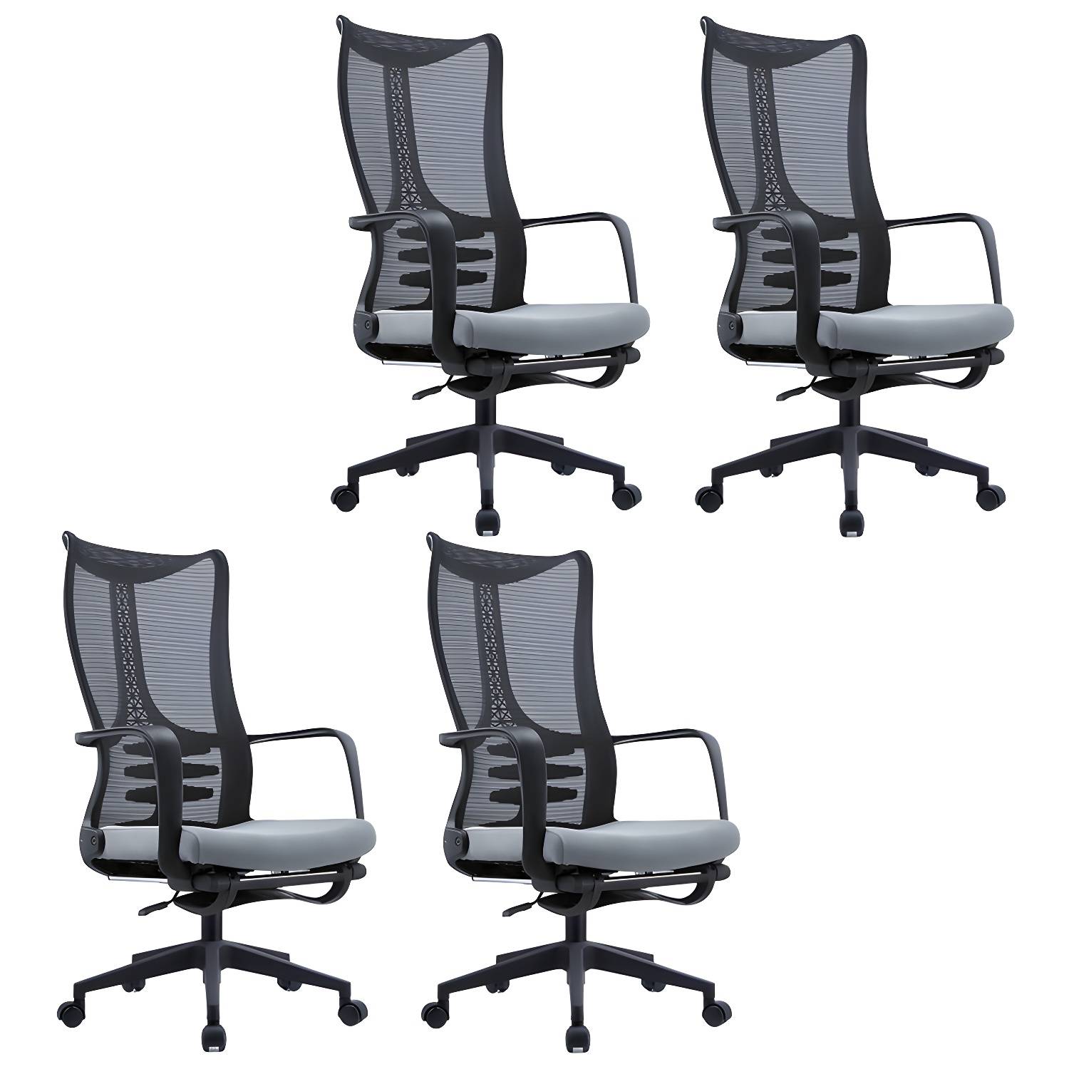 Imported image cce4986801c5 5591940.jpg