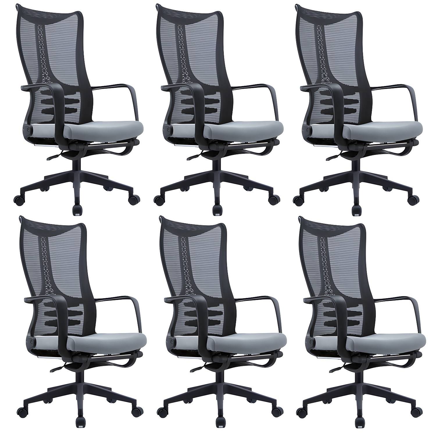 Imported image 175650bde2d6 5591942.jpg