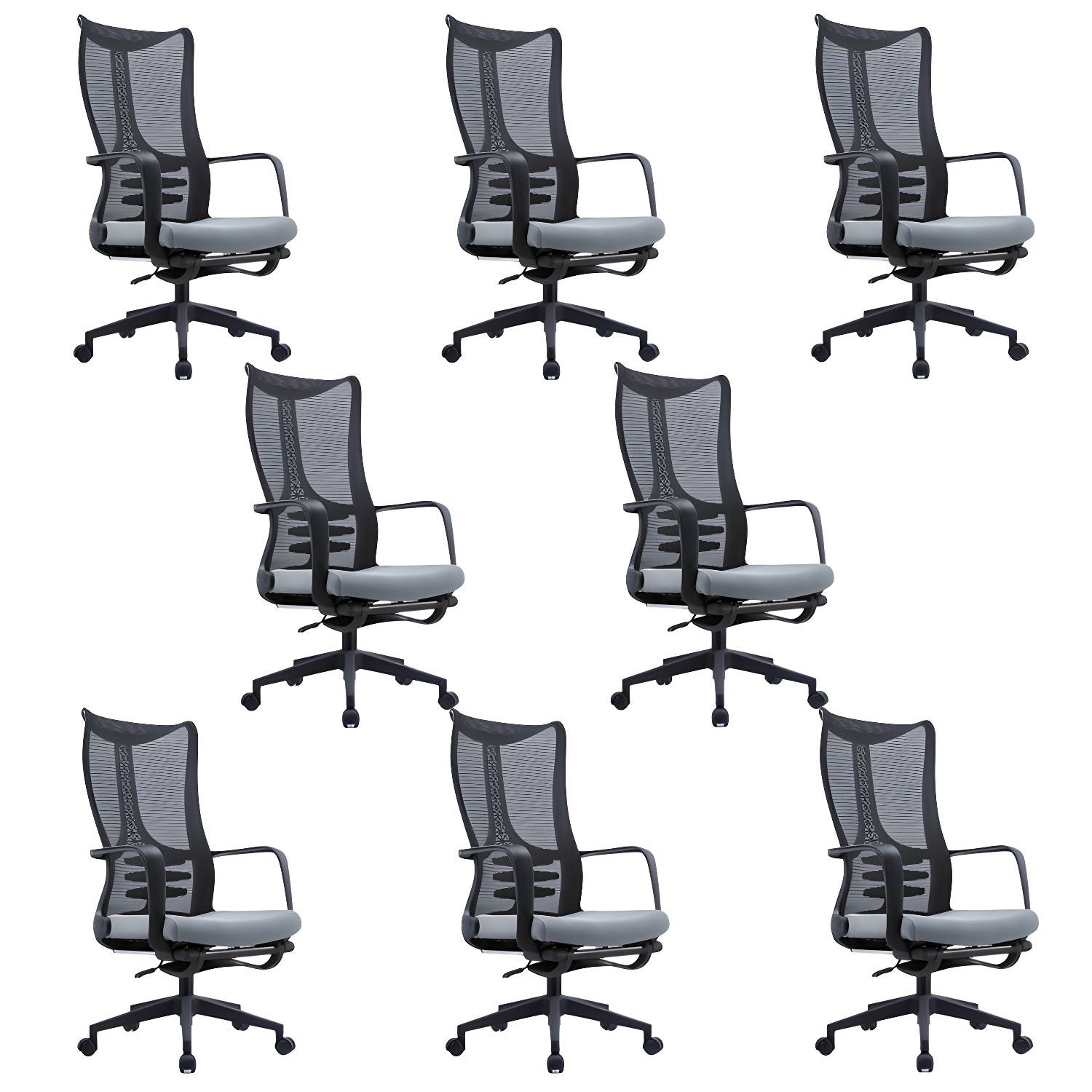 Imported image 6d8331df77d7 5591945.jpg