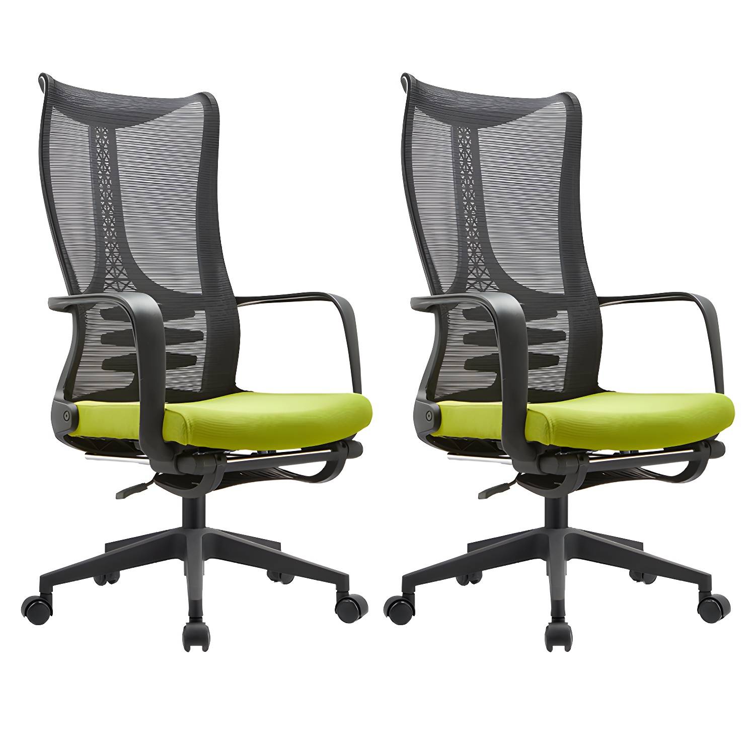 Imported image 3180d4852092 5591948.jpg