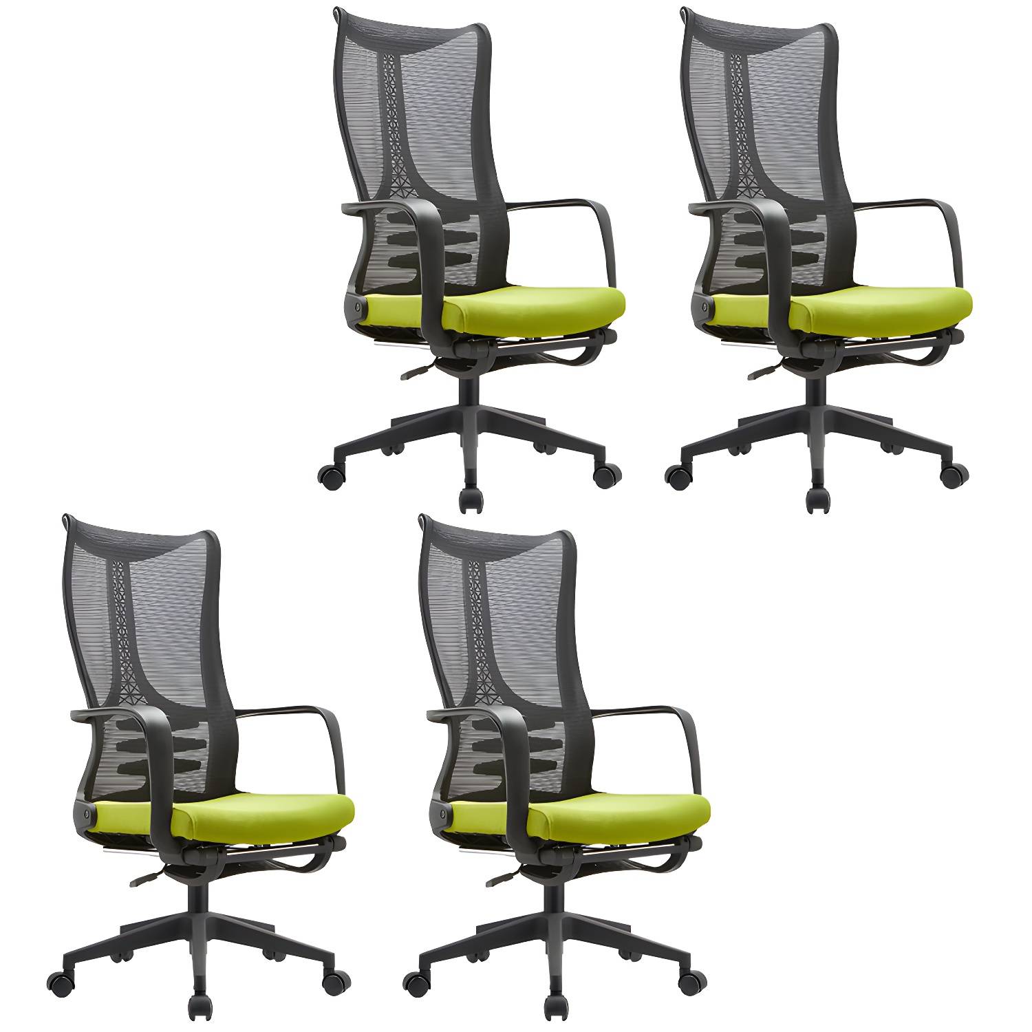 Imported image c0be9bdae042 5591951.jpg