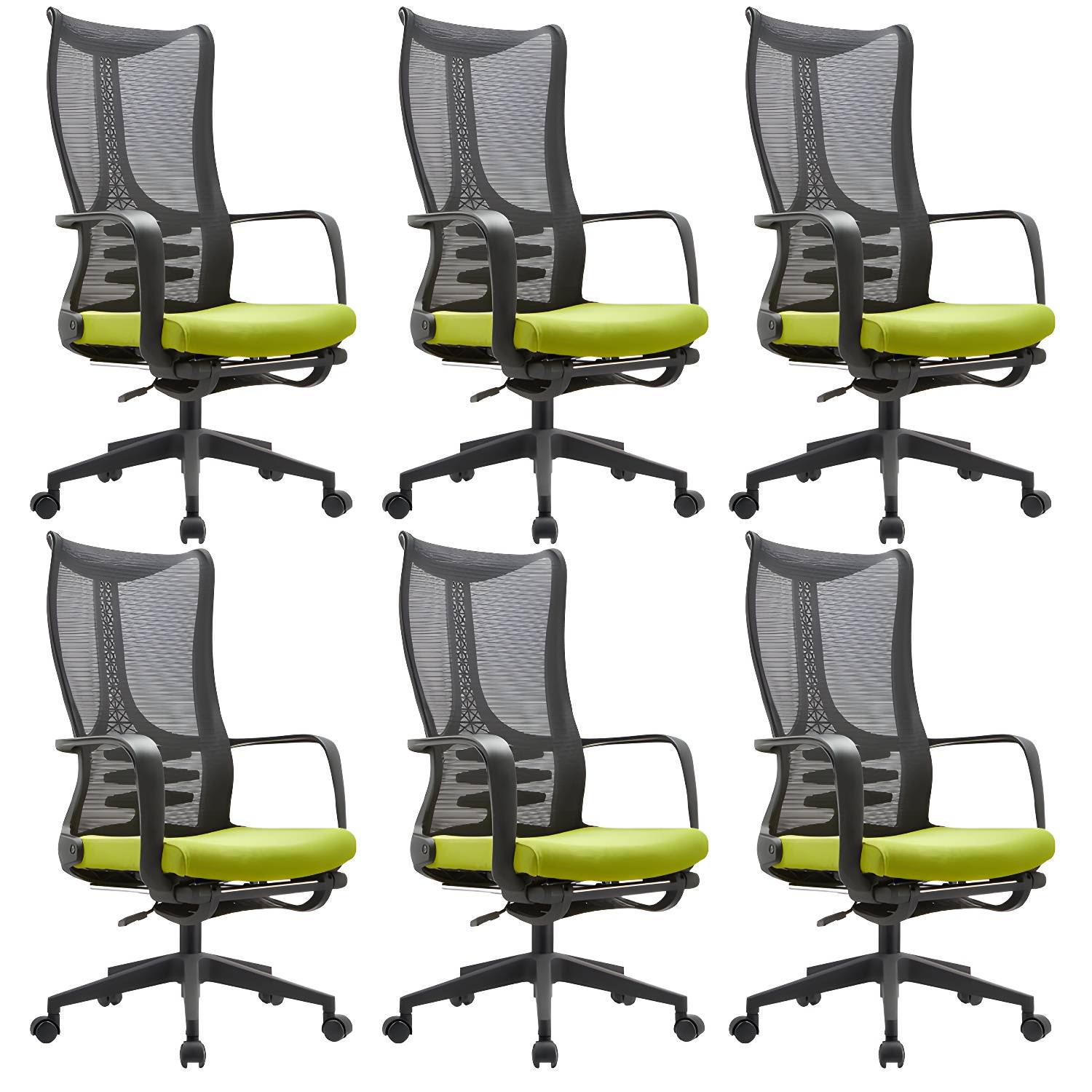 Imported image c63a341f2ba7 5591952.jpg