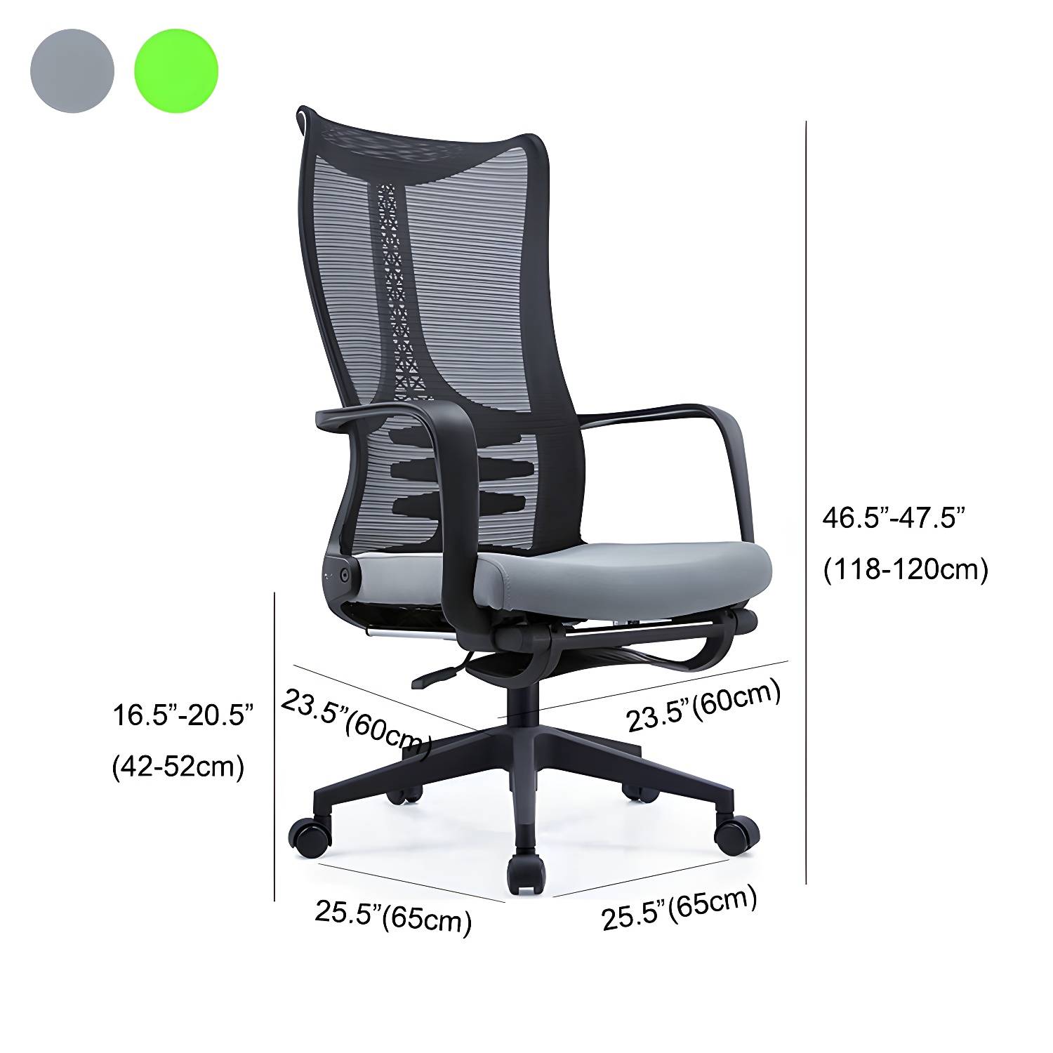Imported image 4a58ea287603 5591954.jpg