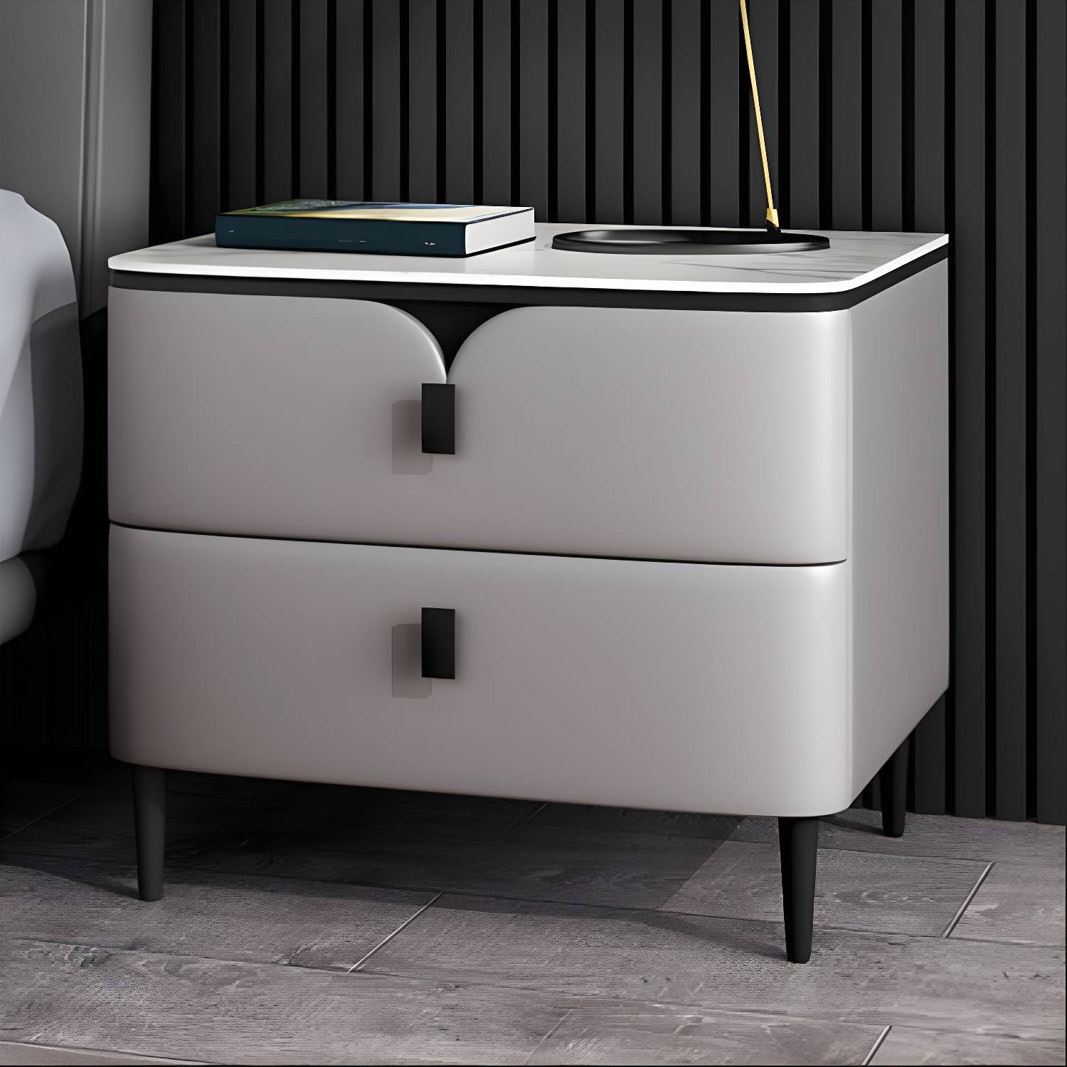Imported image baf03050ac45 5592116.jpg