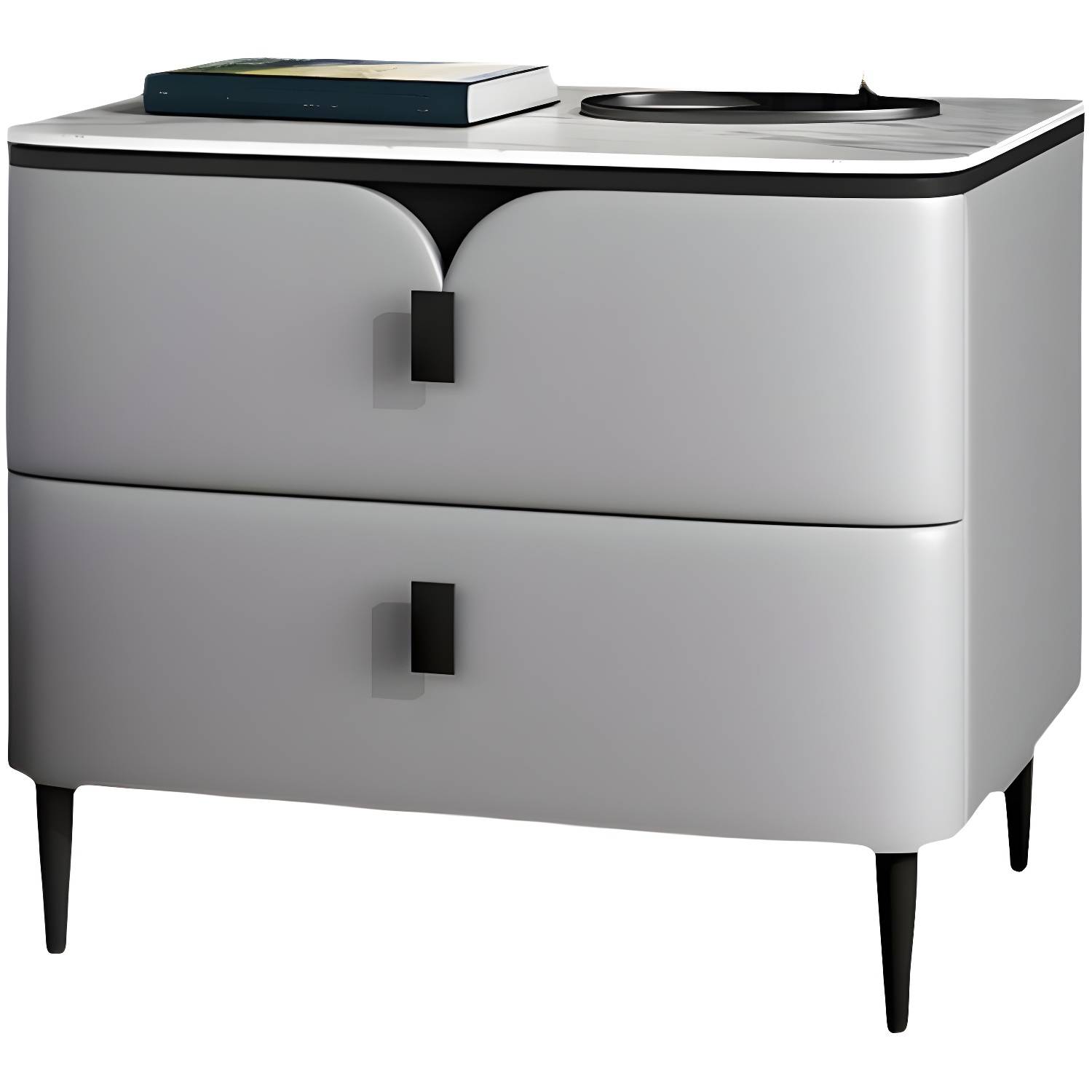 Imported image b29f69e17ad5 5592118.jpg