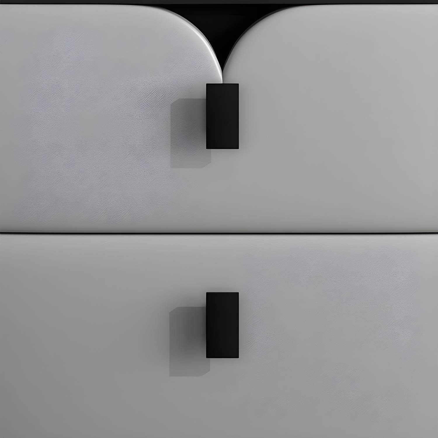 Imported image e7ed6d837b06 5592120.jpg