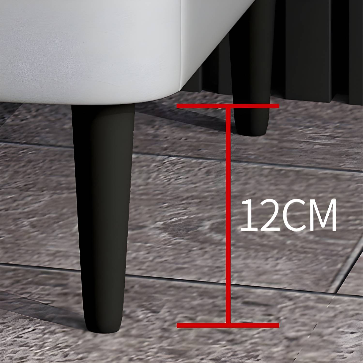 Imported image 0a09f90233d2 5592121.jpg