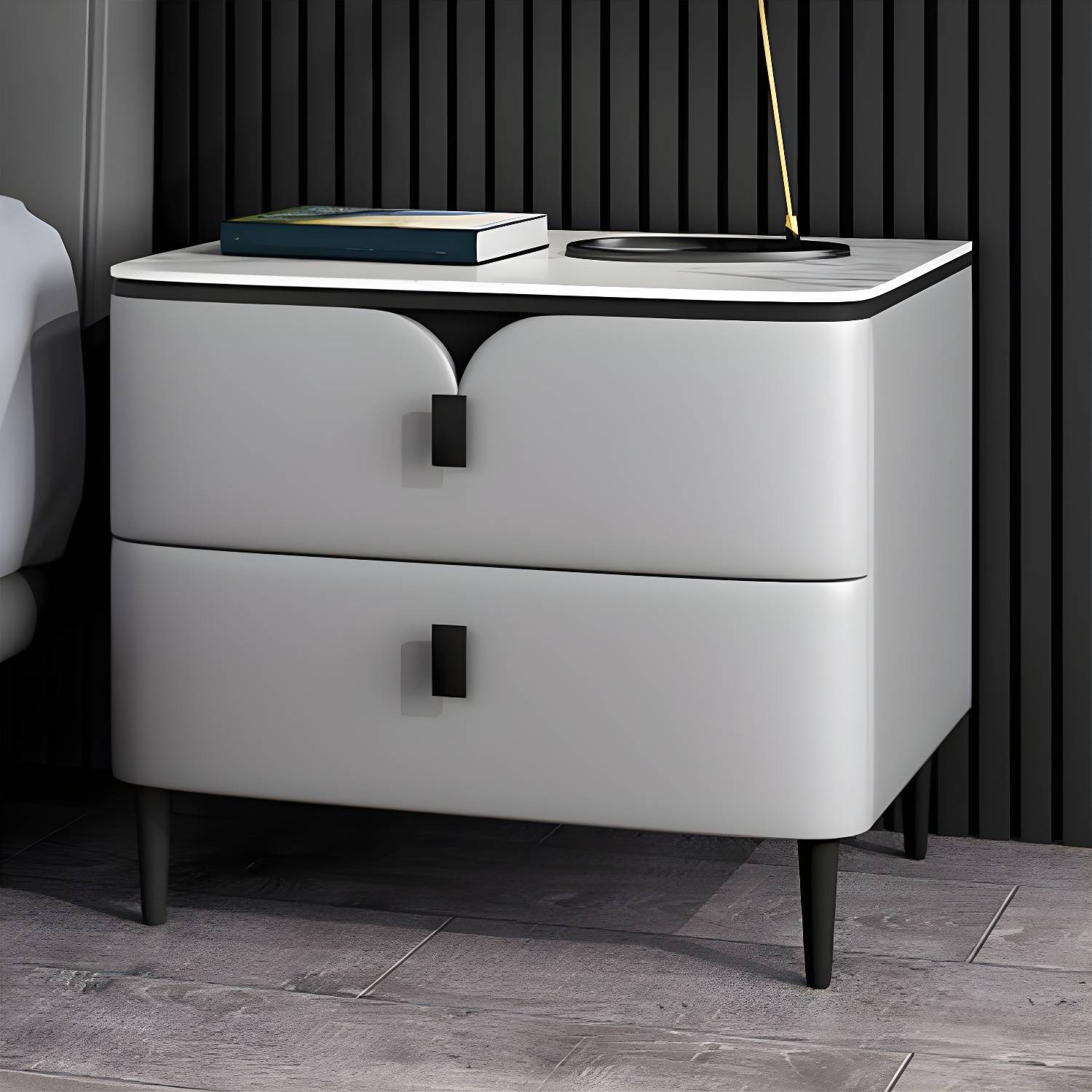 Imported image d737e880c747 5592123.jpg
