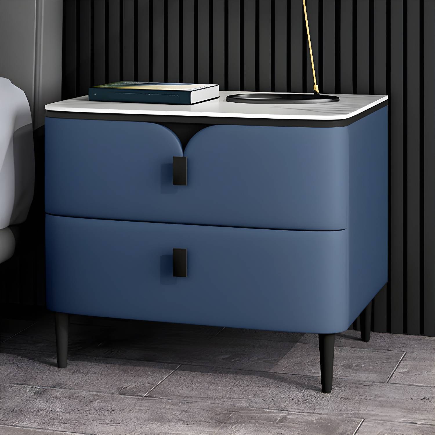 Imported image 36cb3c4d4c08 5592124.jpg