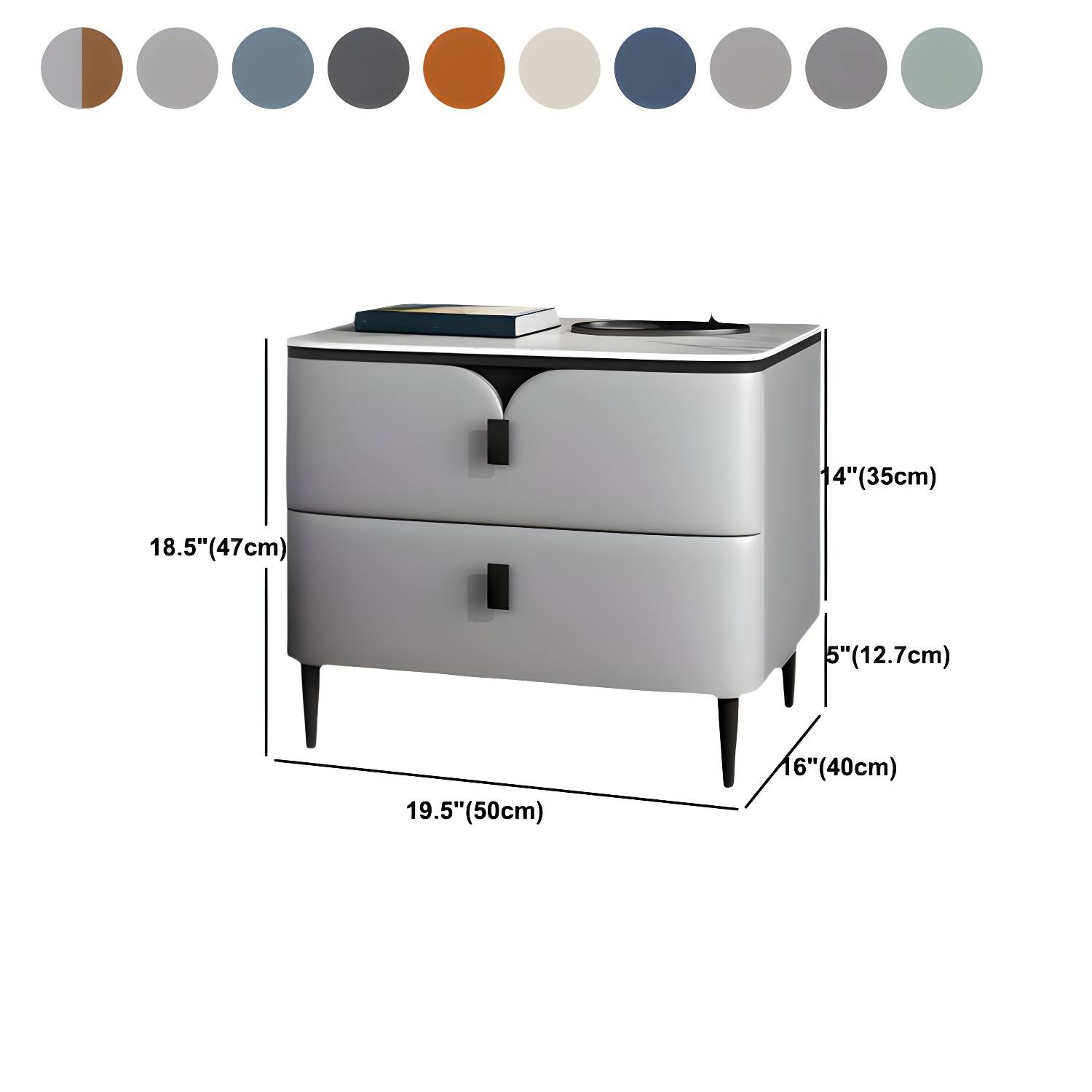 Imported image 1aff6b0d8fb1 5592129.jpg