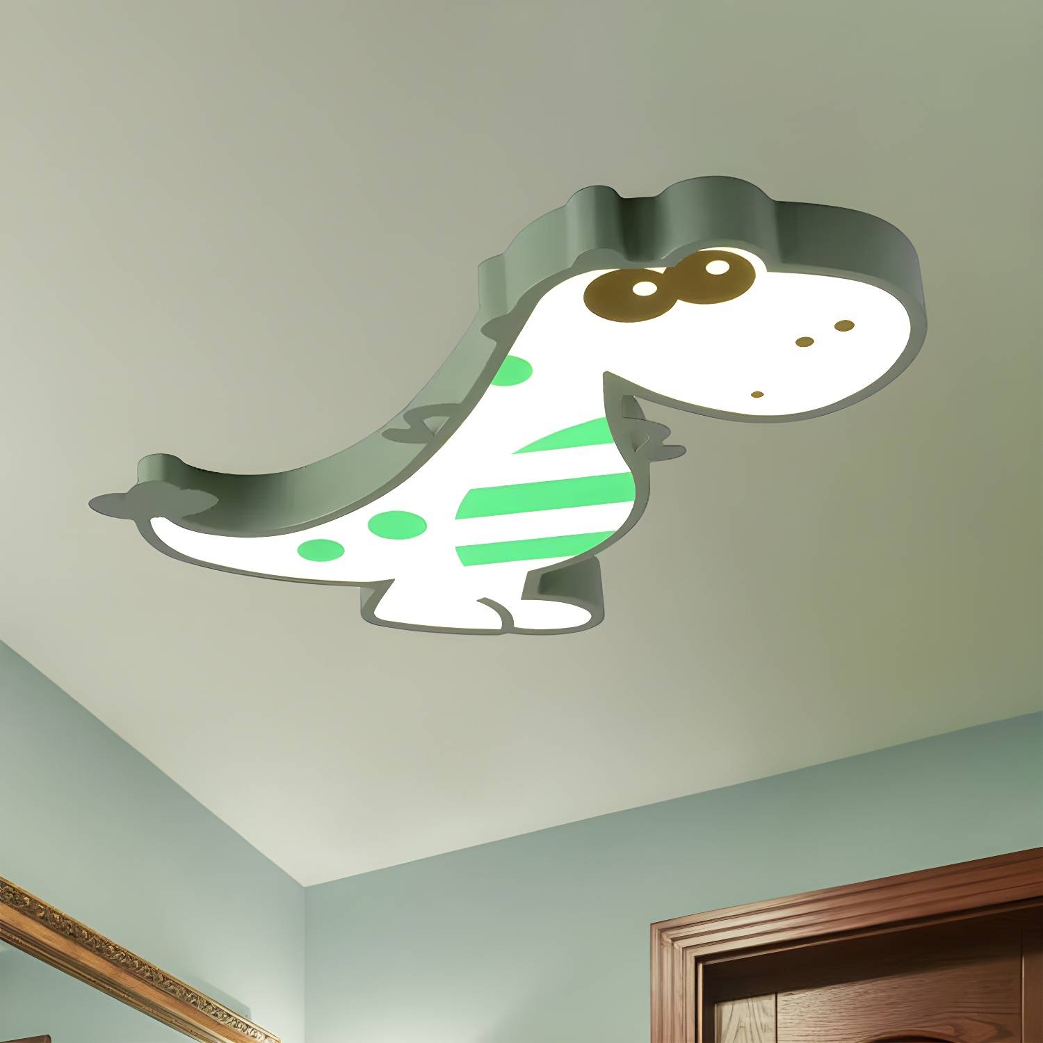 Imported image 3f0188d594b7 559215.jpg