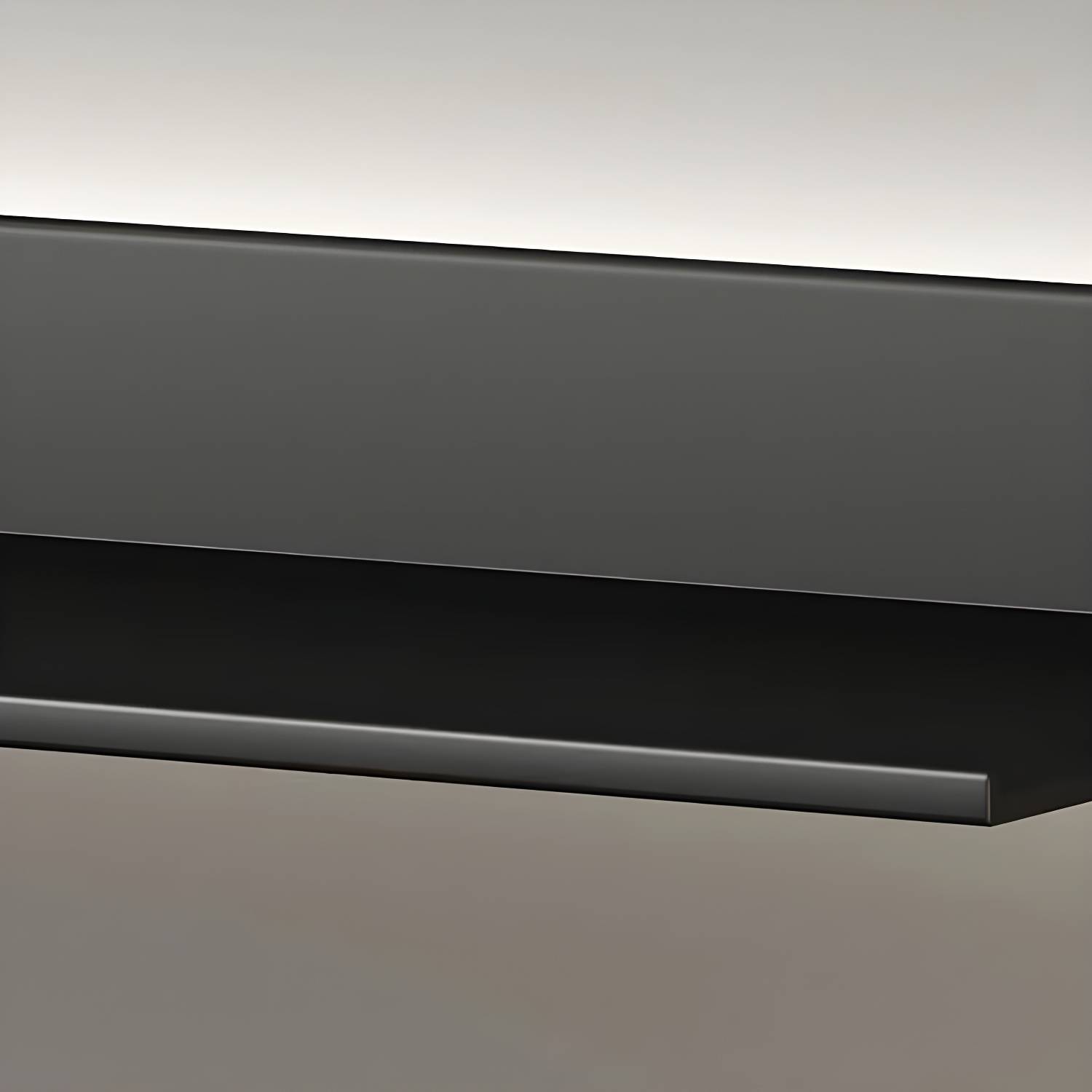 Imported image aa877181d76a 5592700.jpg