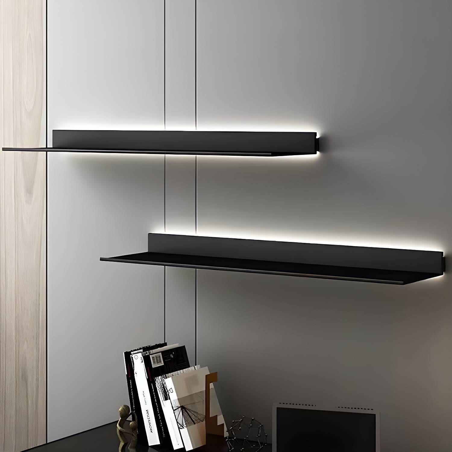 Imported image b24906a8313e 5592702.jpg