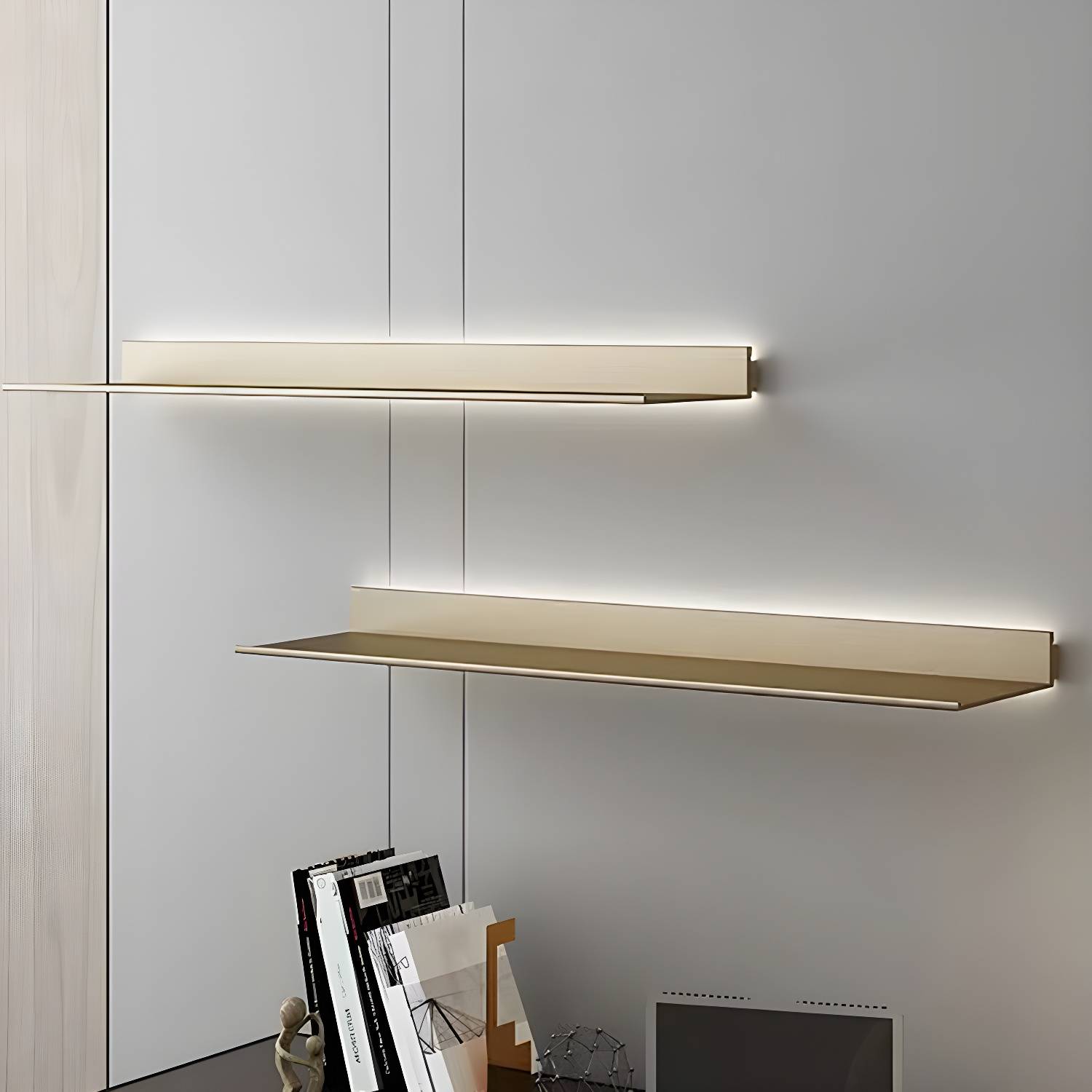 Imported image c727d3021e6b 5592703.jpg