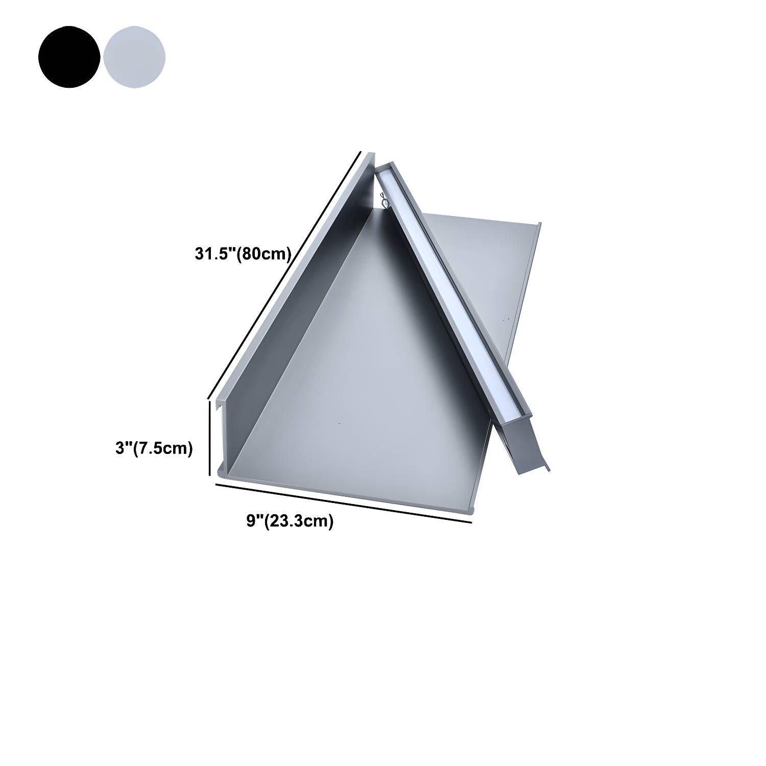 Imported image 040ea44c9121 5592707.jpg