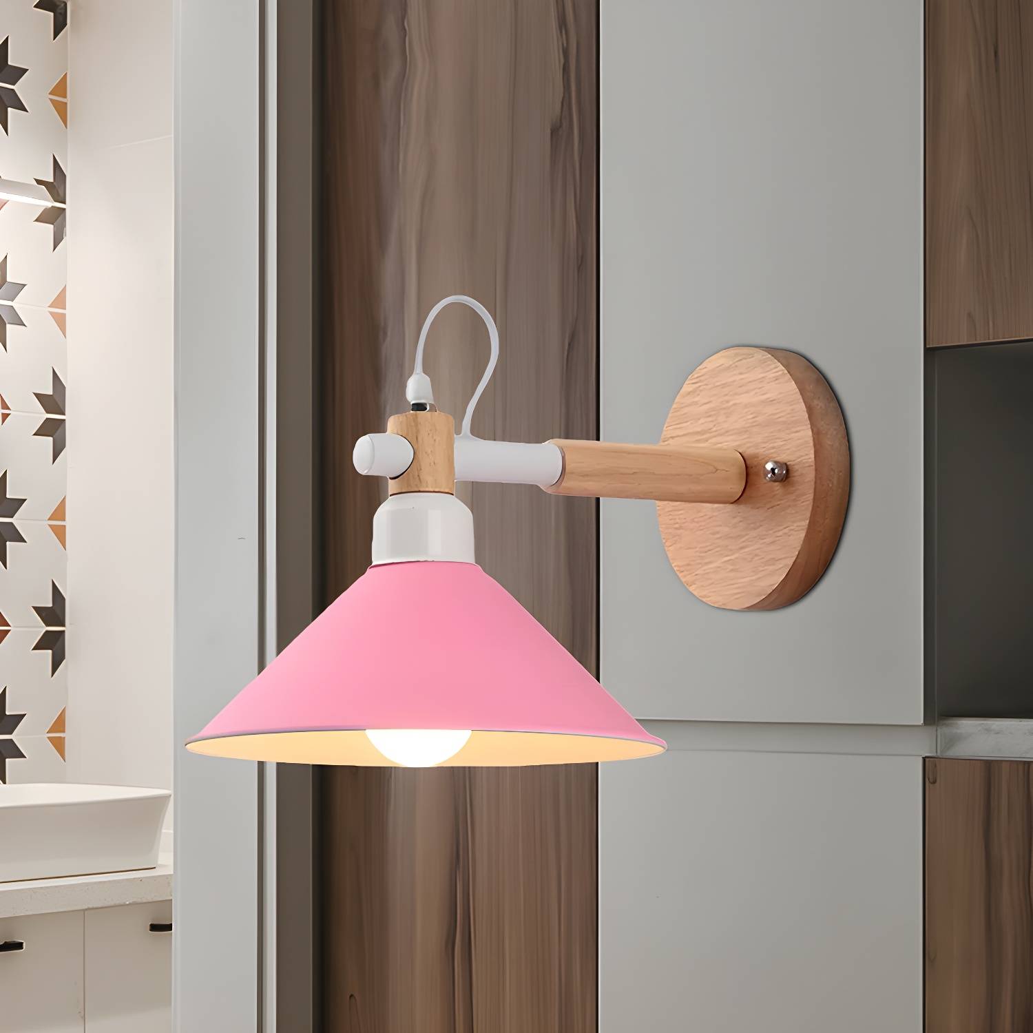 Imported image 8aae8ecc375d 559275.jpg