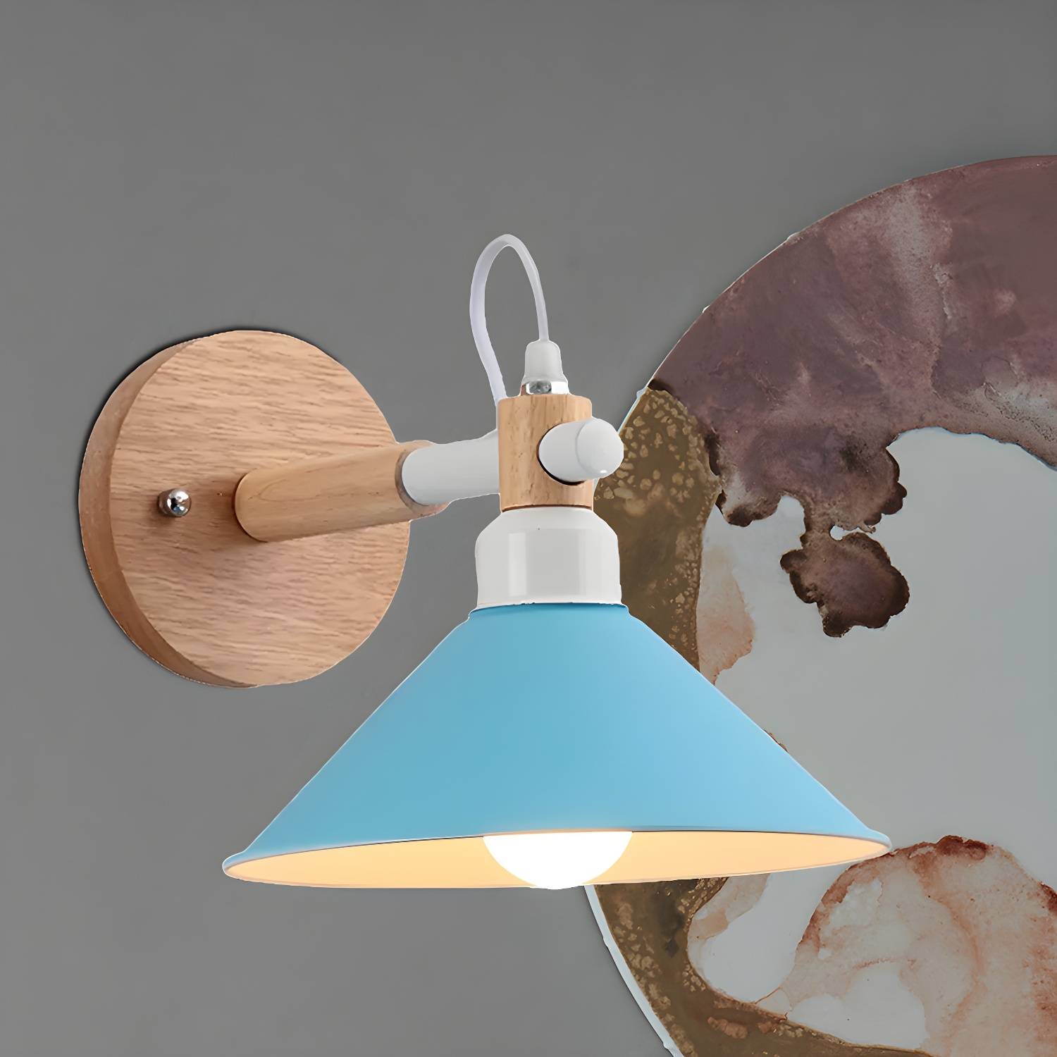 Imported image bd52206ee878 559276.jpg
