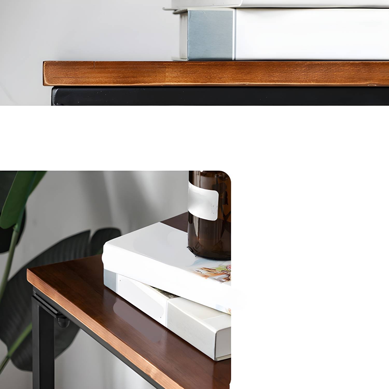 Imported image df1df20976e9 5593622.jpg