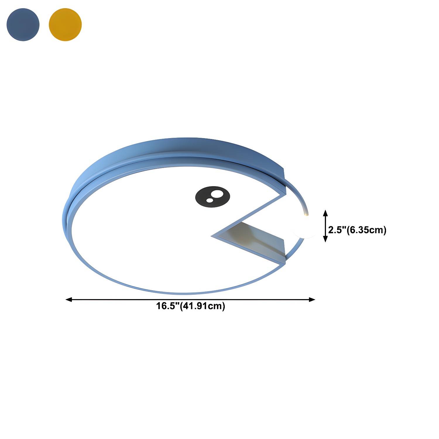 Imported image b98263ee8461 5594088.jpg