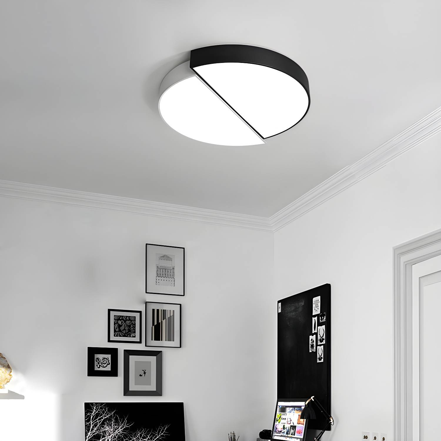 Imported image f2871858bd92 5594131.jpg