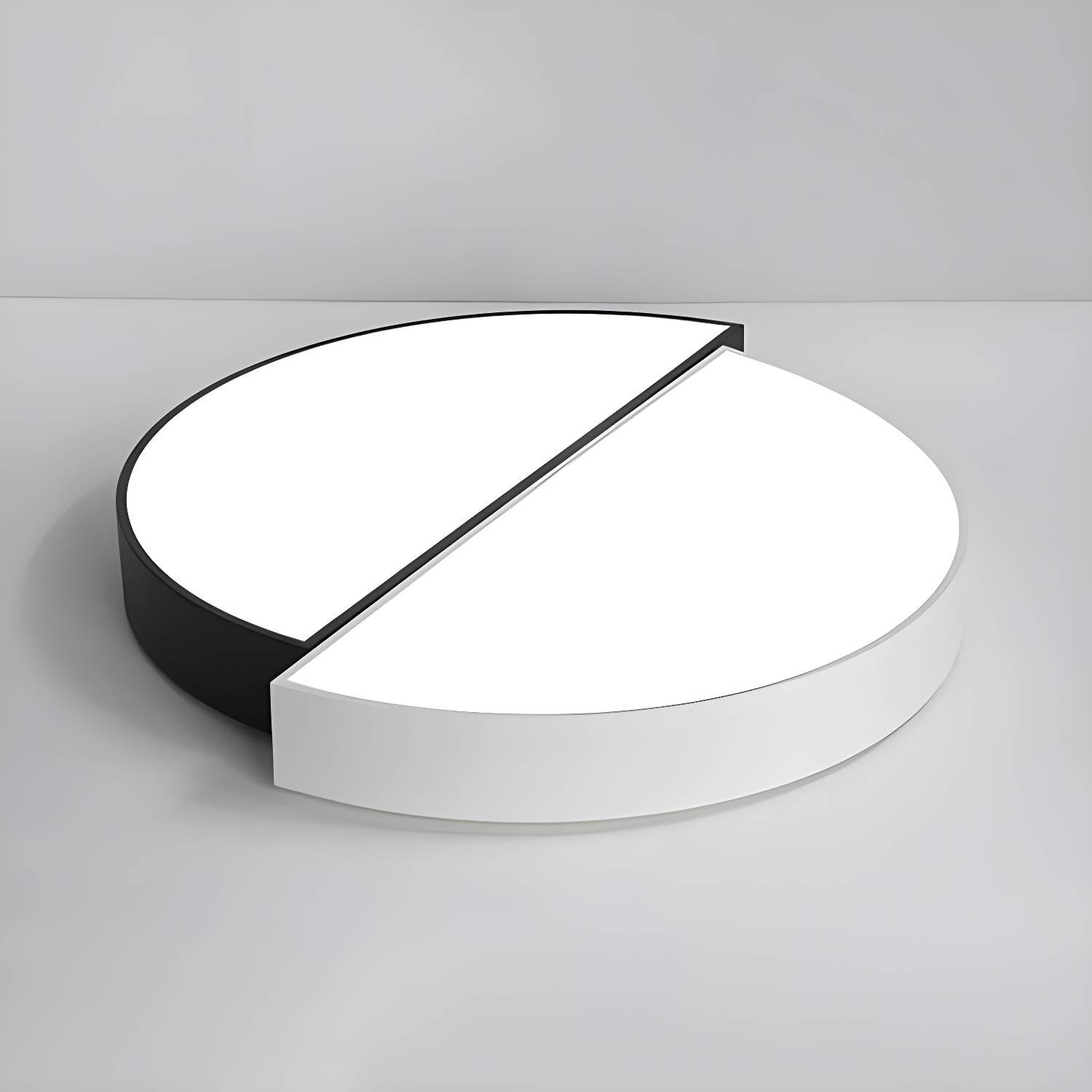 Imported image ad32f2c31eed 5594135.jpg