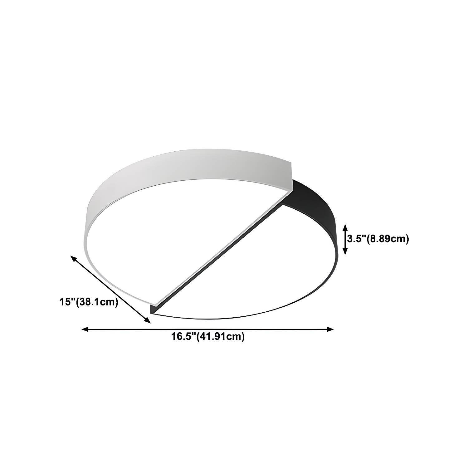 Imported image c6ed59bc0f88 5594145.jpg