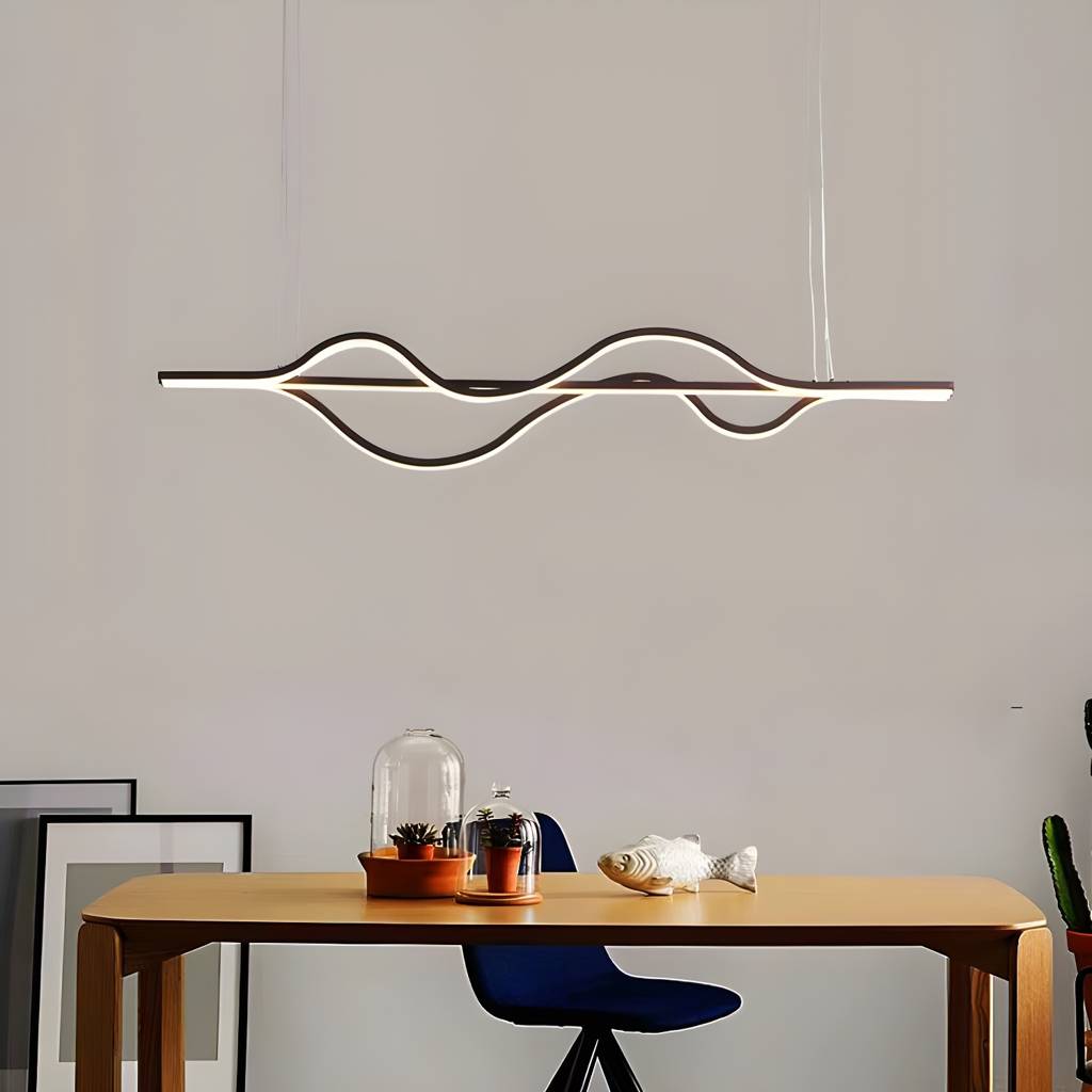 Imported image 591400abb0d5 5594330.jpg